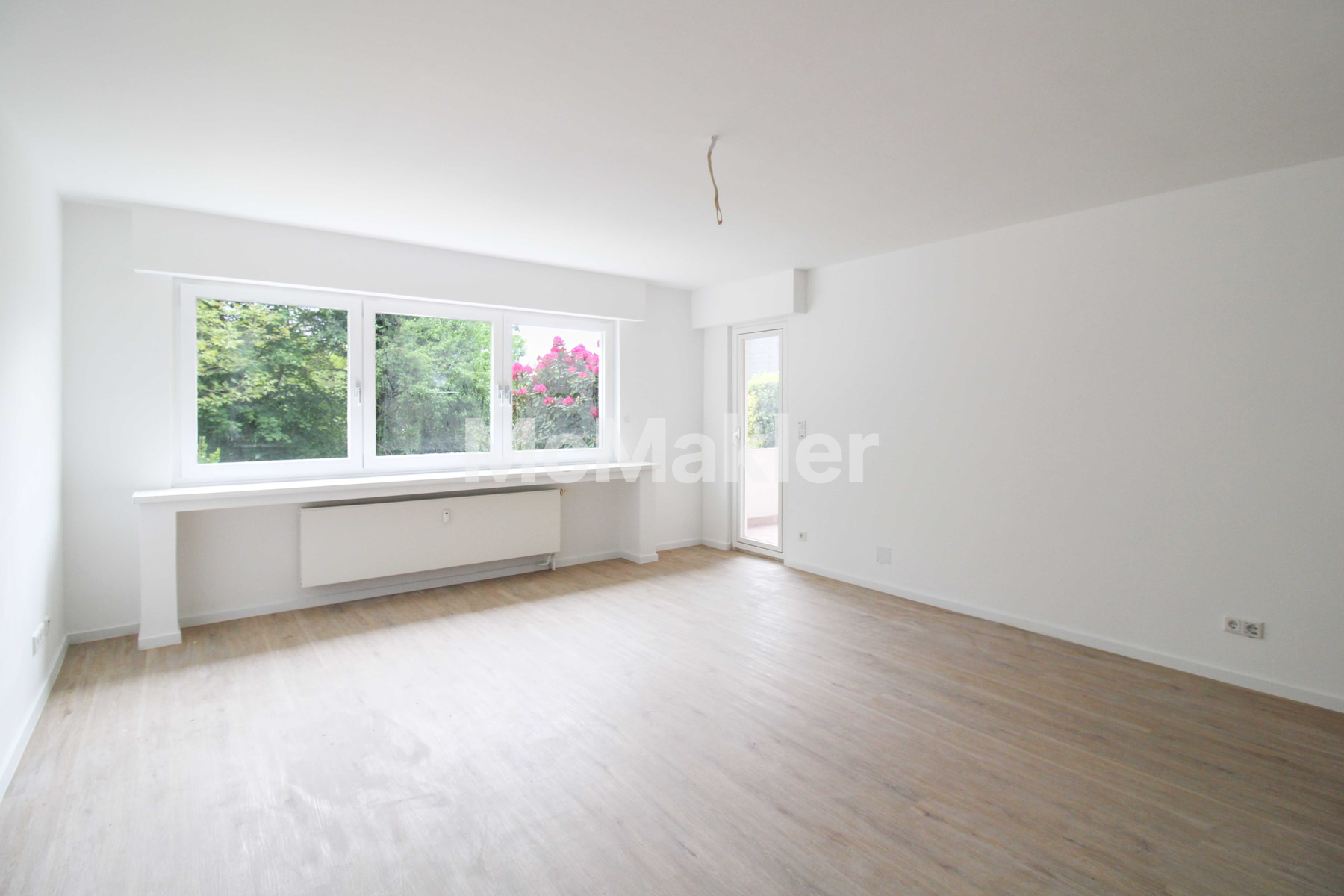 Property view 1
