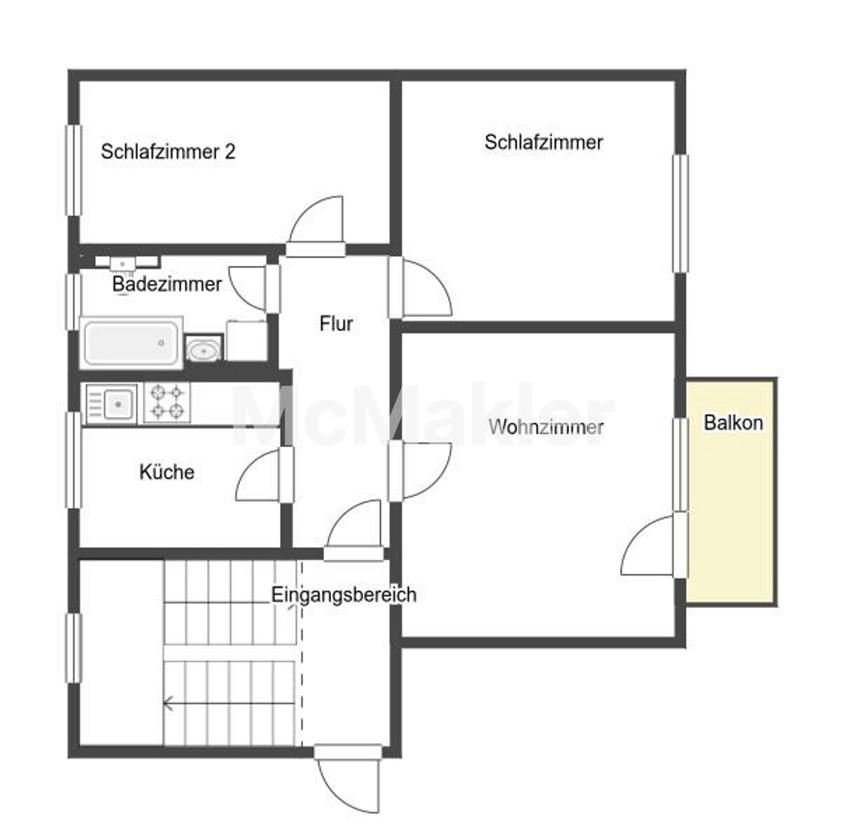 Property view 9
