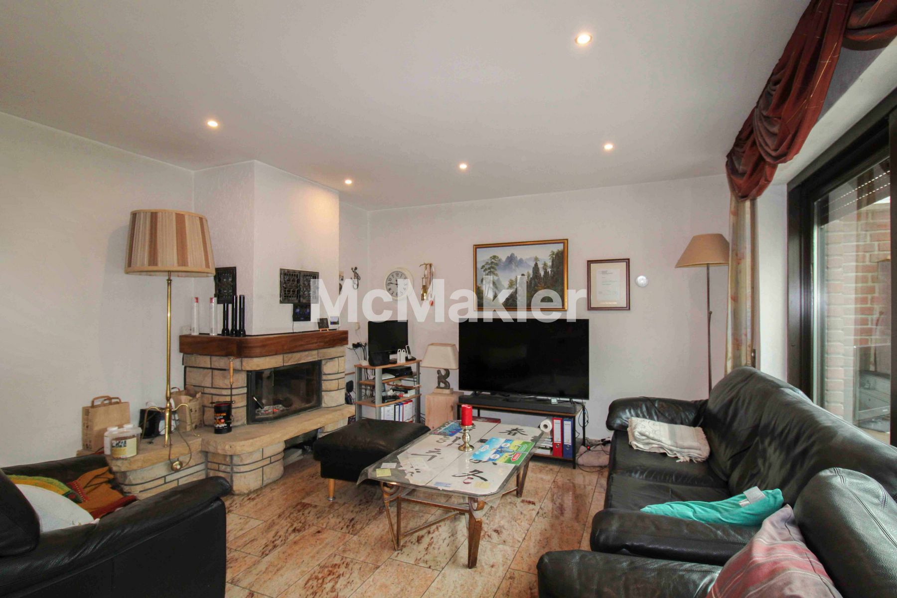 Property view 3
