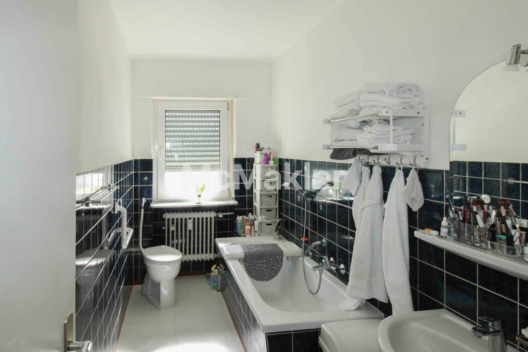Property view 22