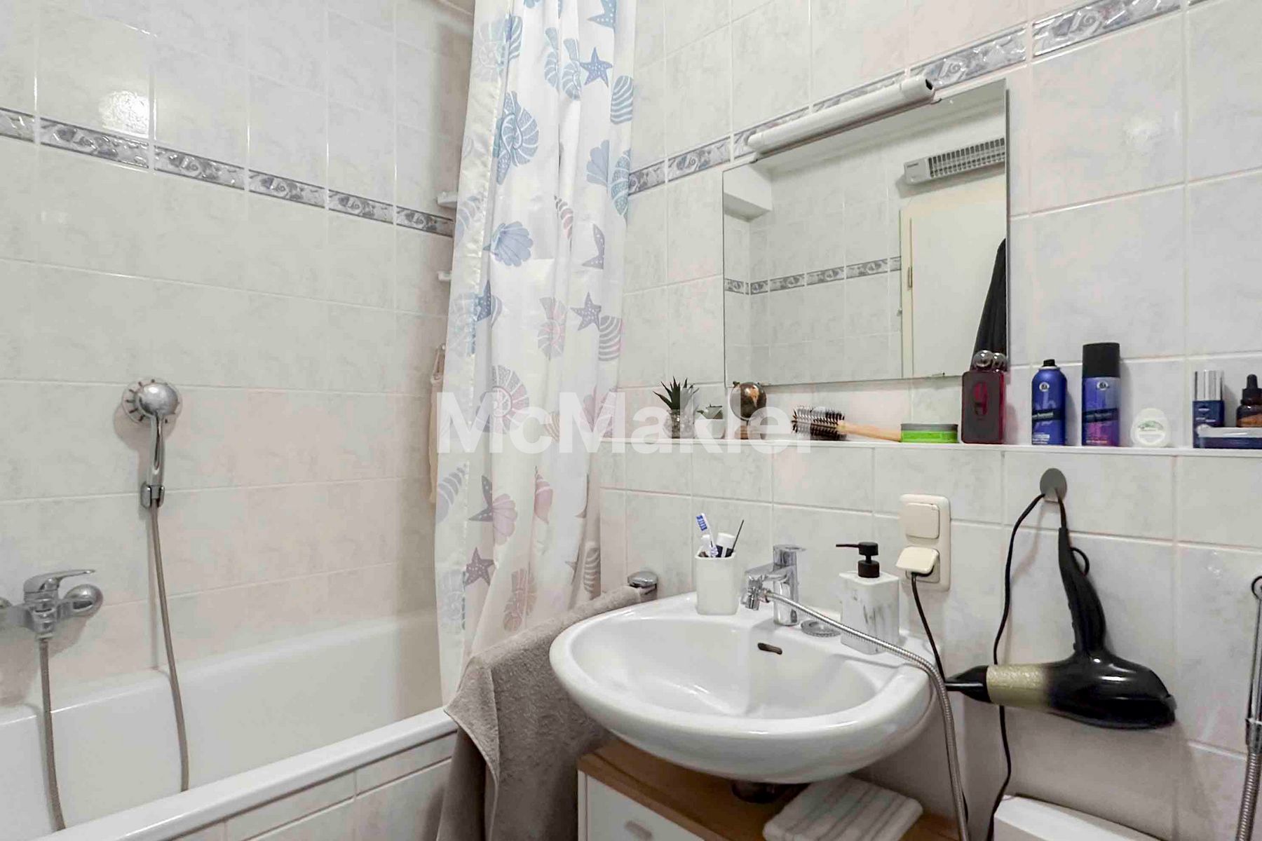Property view 5