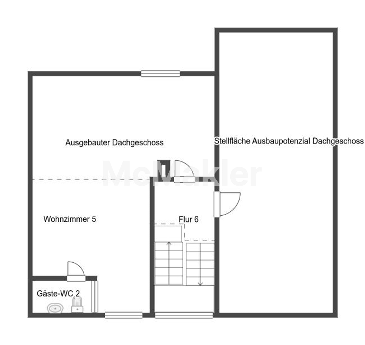 Property view 23
