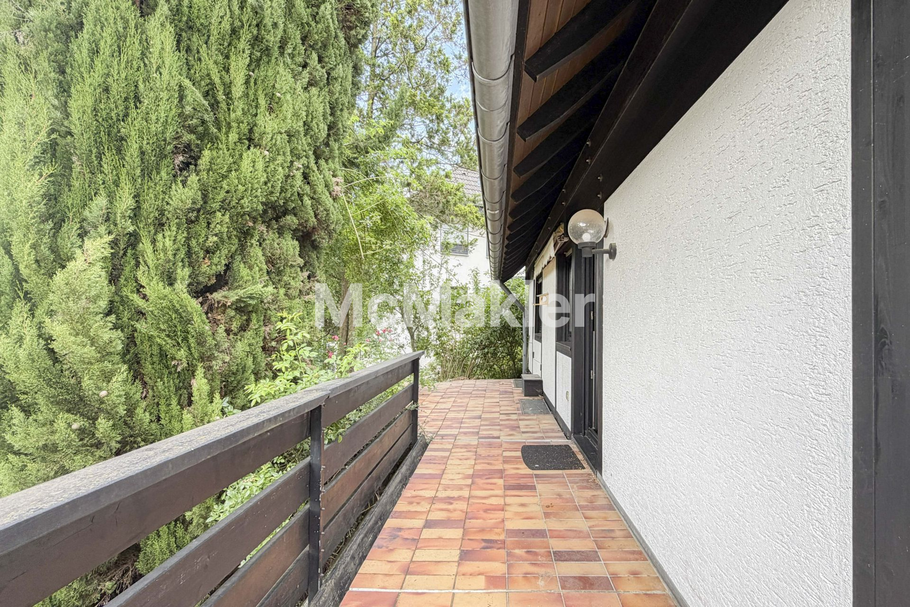 Property view 12