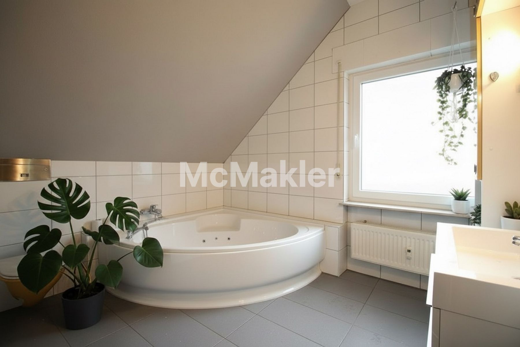 Property view 11