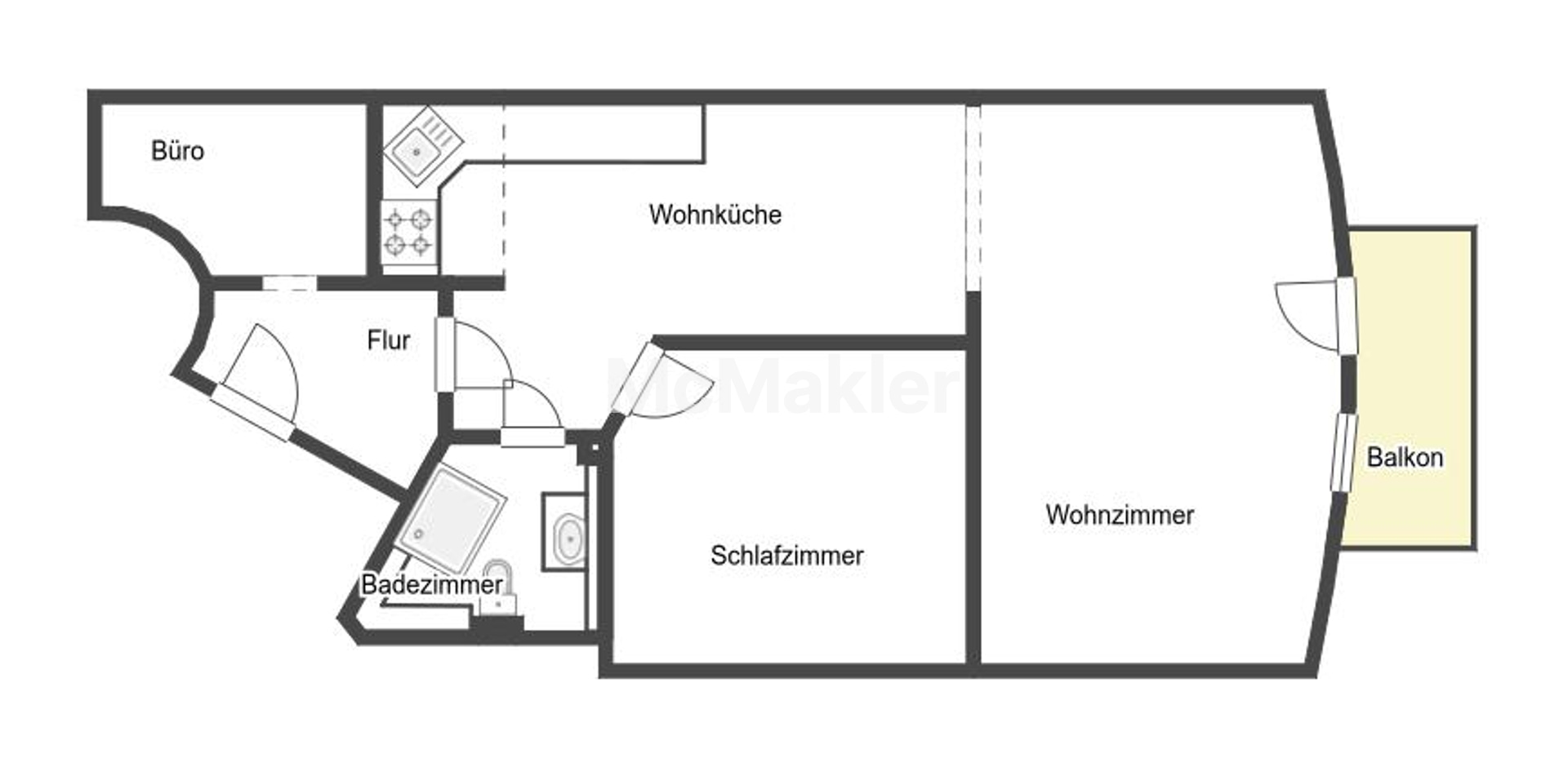 Property view 16