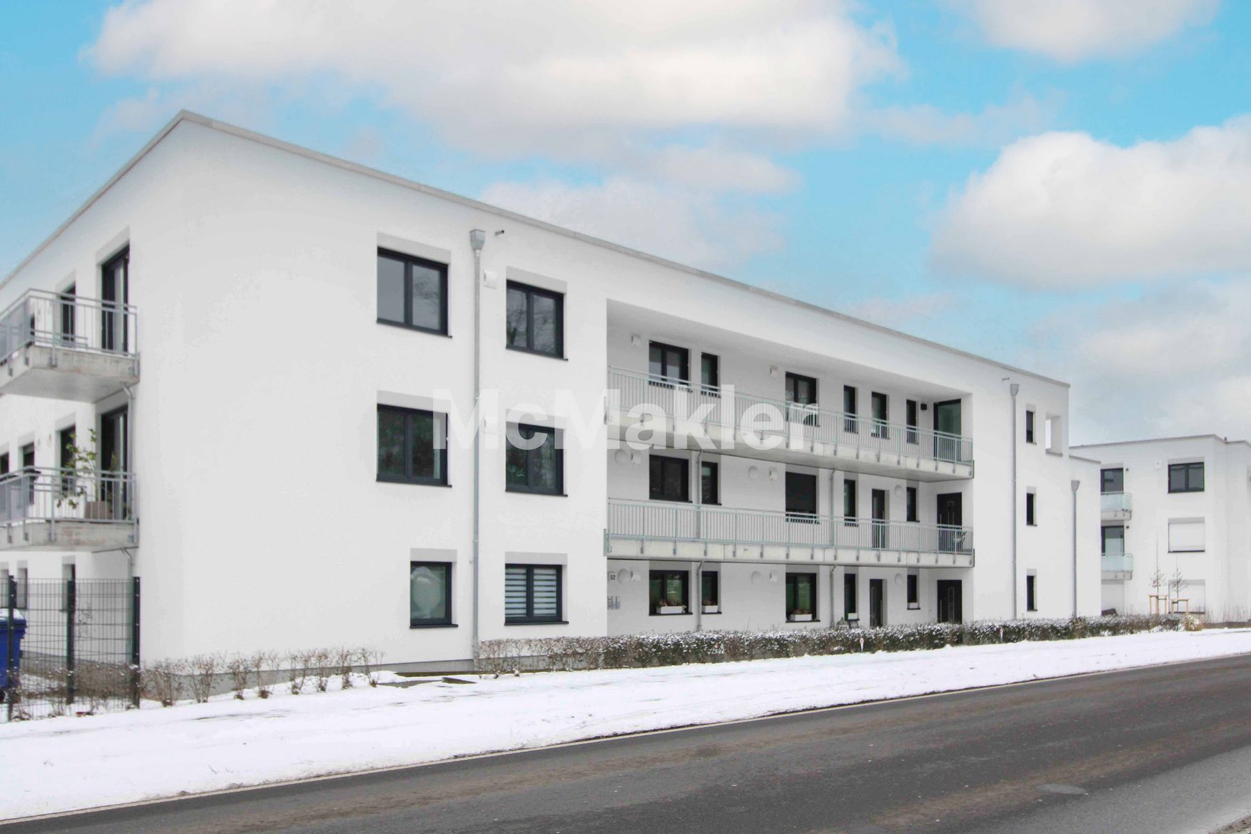 Property view 10