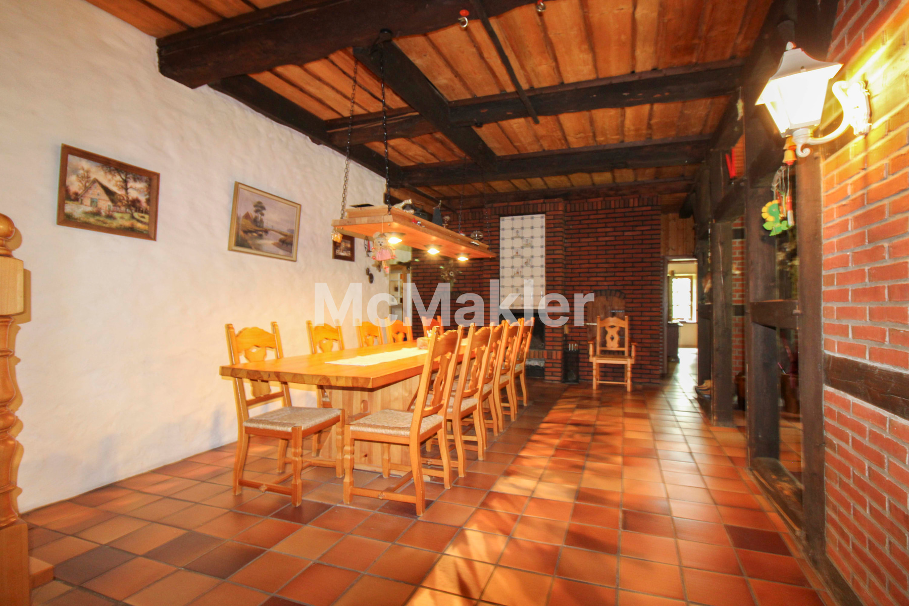 Property view 6