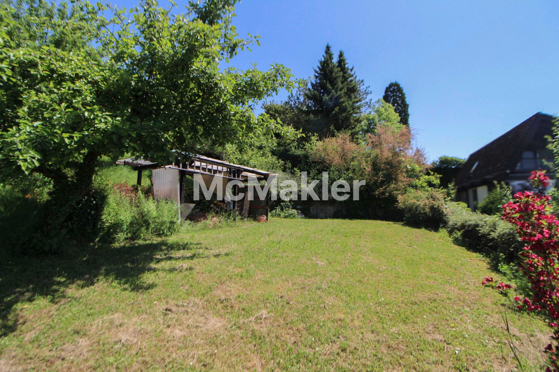 Property view 21
