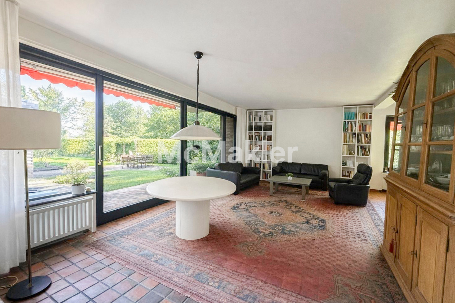 Property view 6