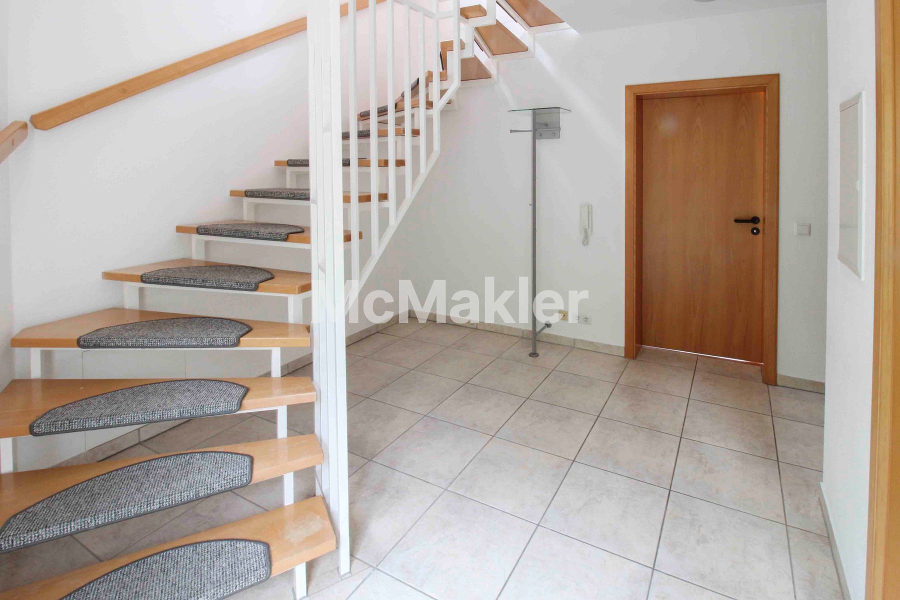 Property view 12
