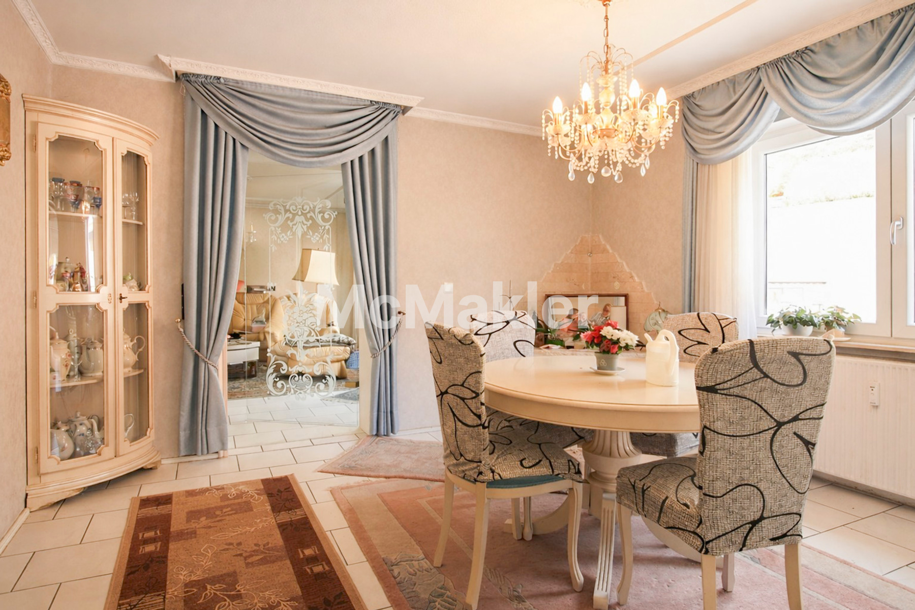 Property view 8