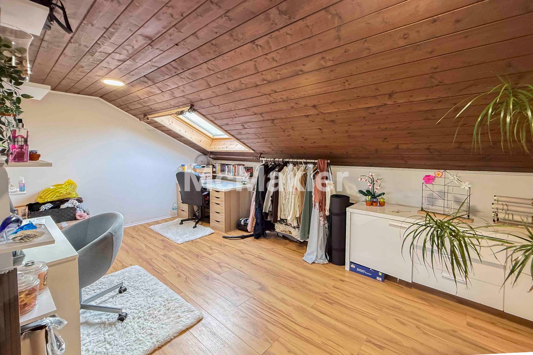 Property view 20