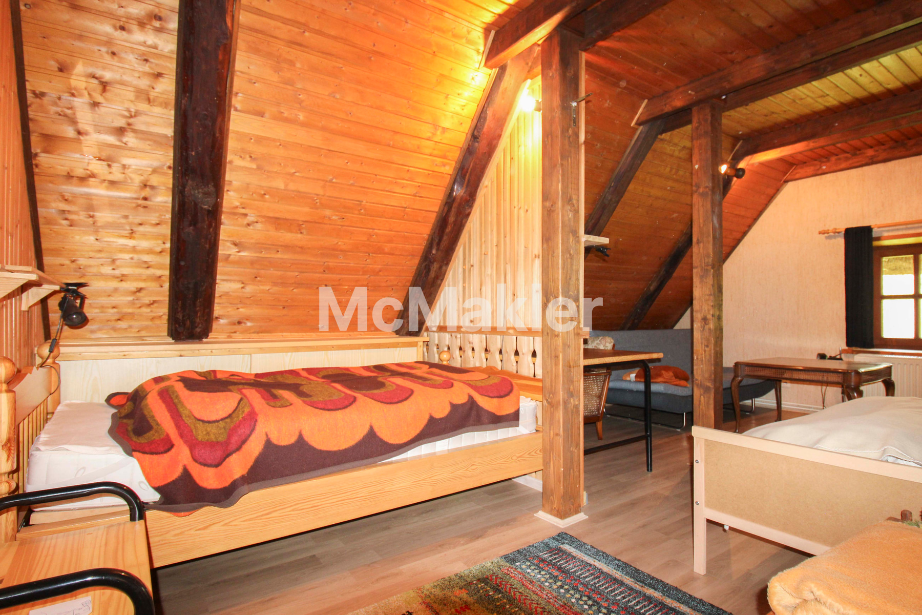 Property view 18