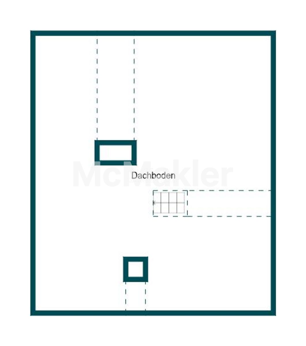 Property view 17