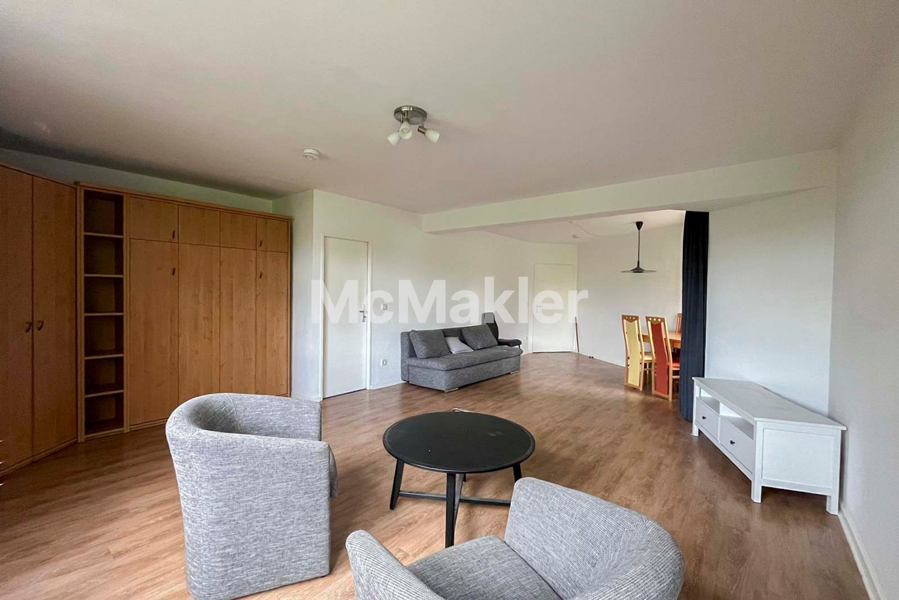 Property view 2