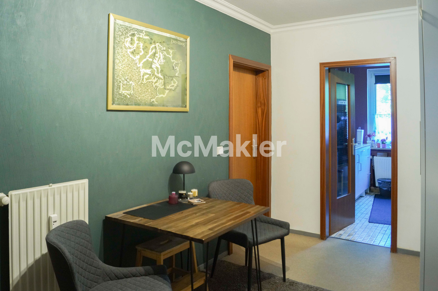 Property view 4