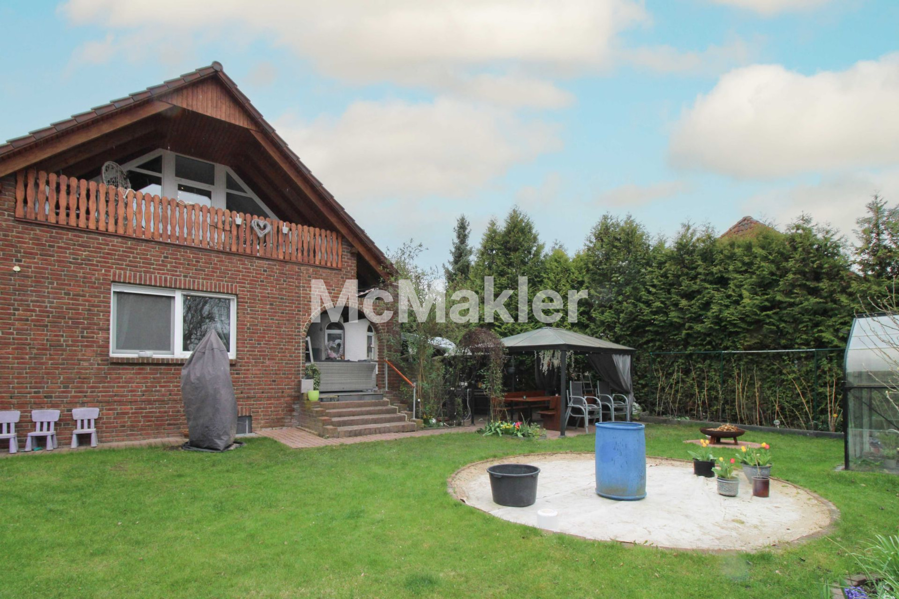 Property view 21