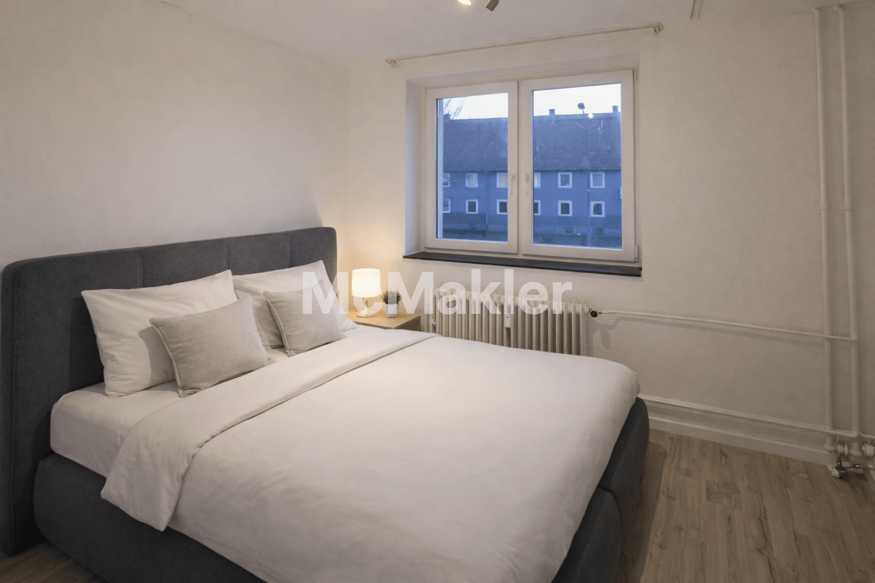 Property view 2