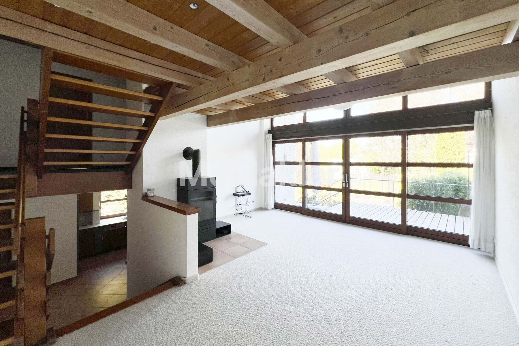 Property view 4