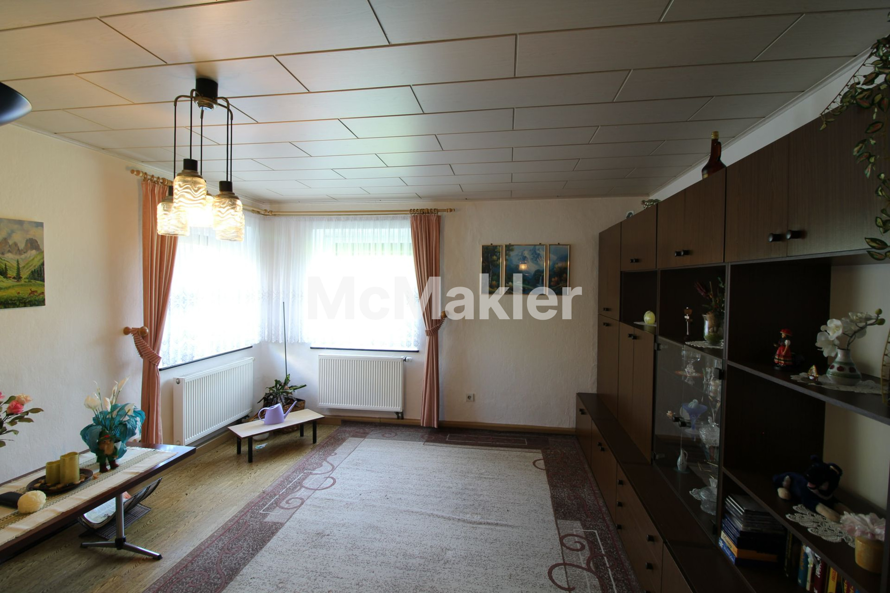 Property view 7