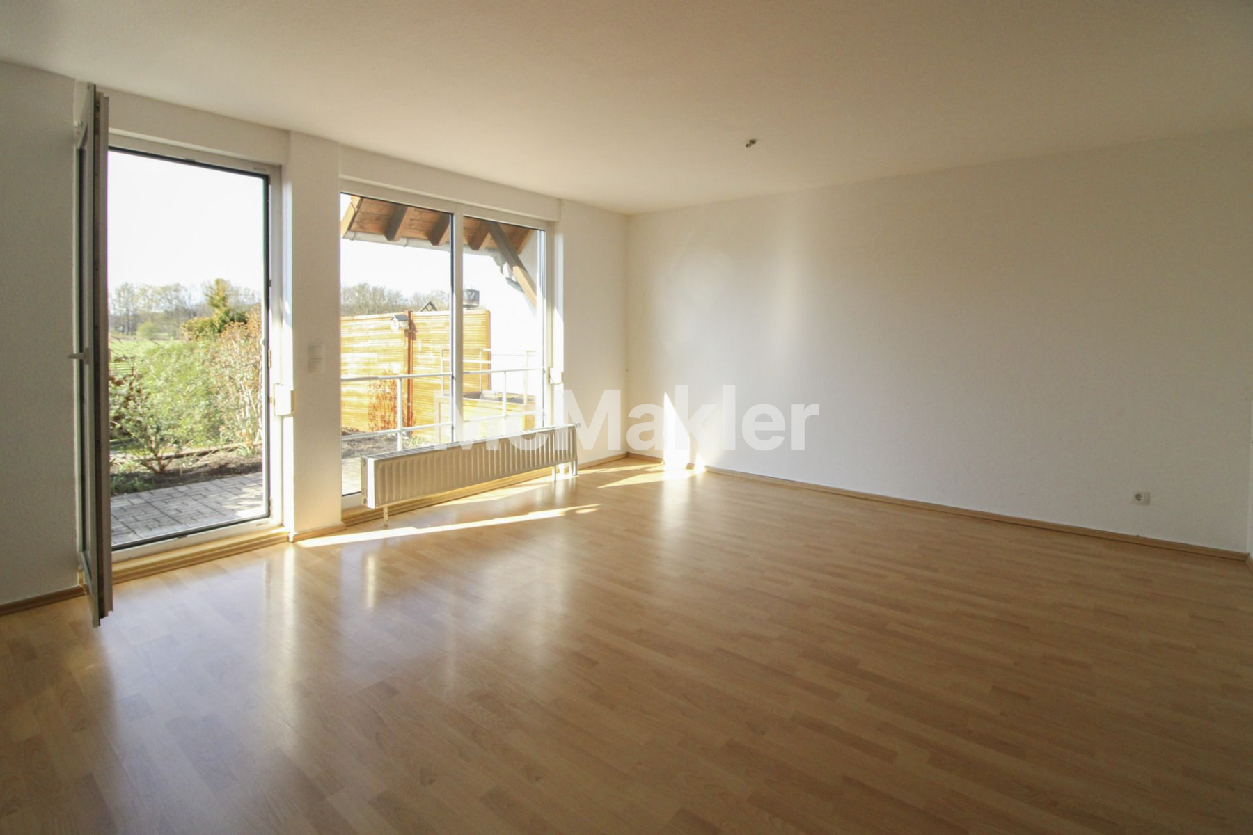 Property view 4