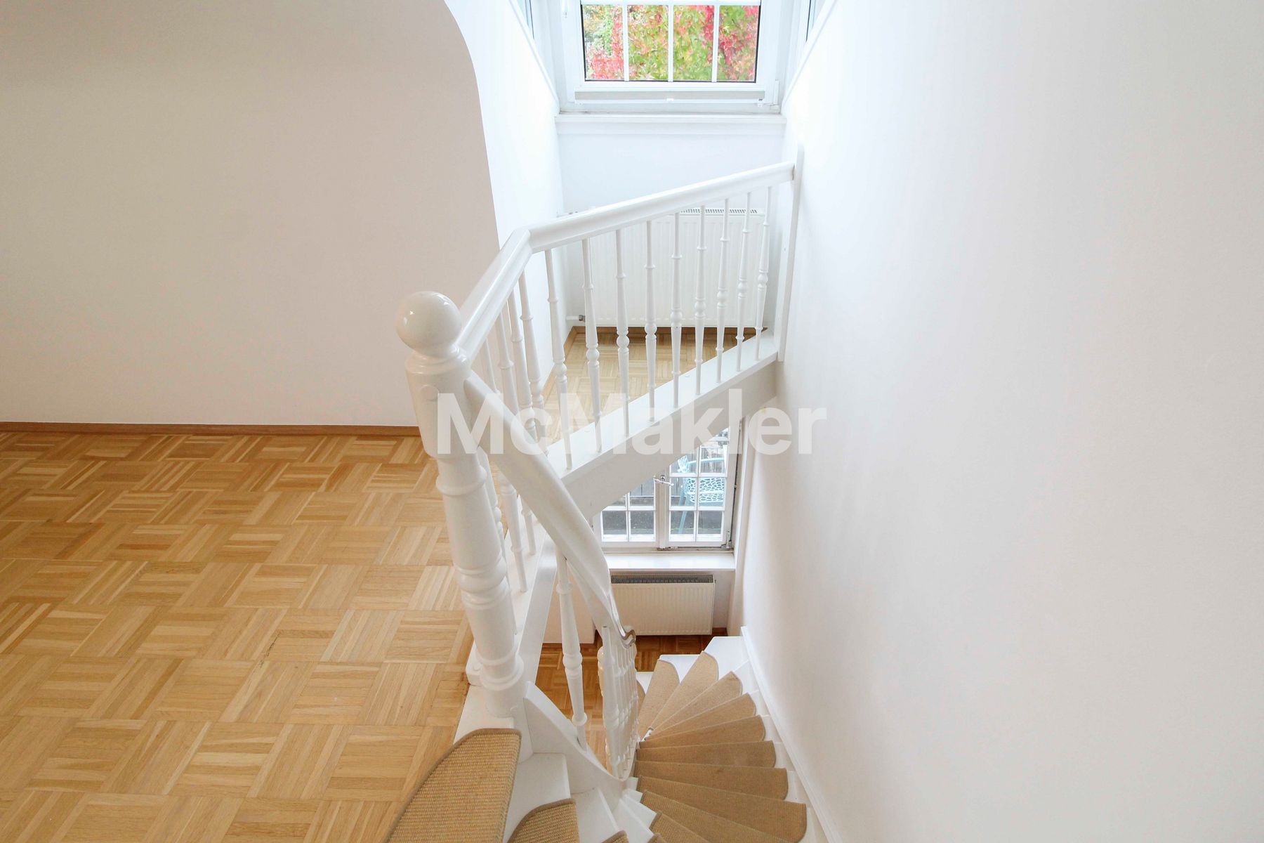 Property view 17