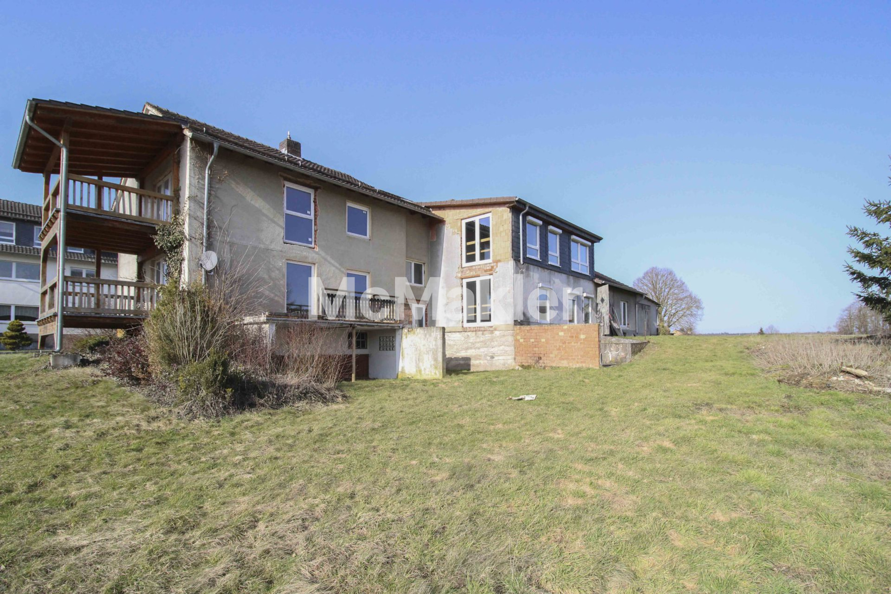 Property view 11
