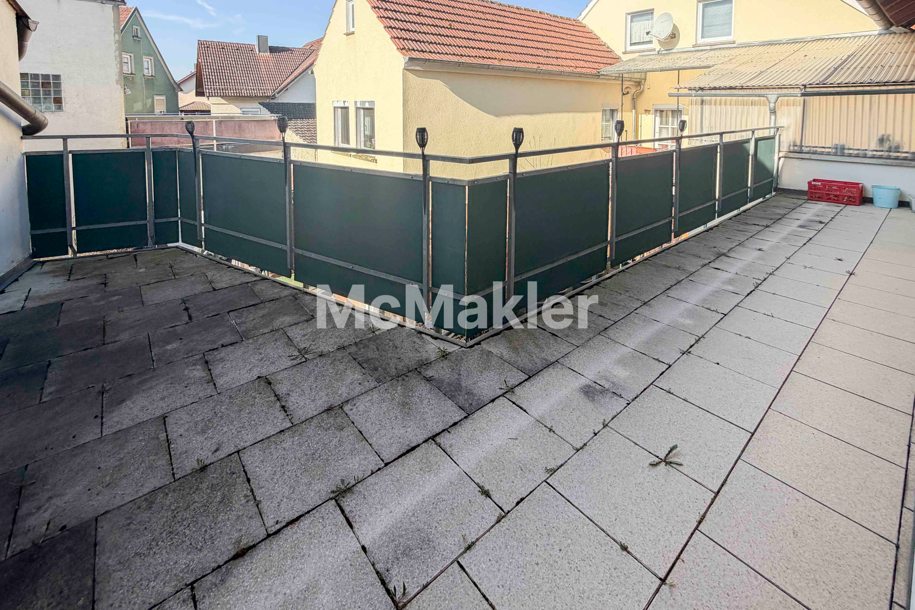 Property view 7