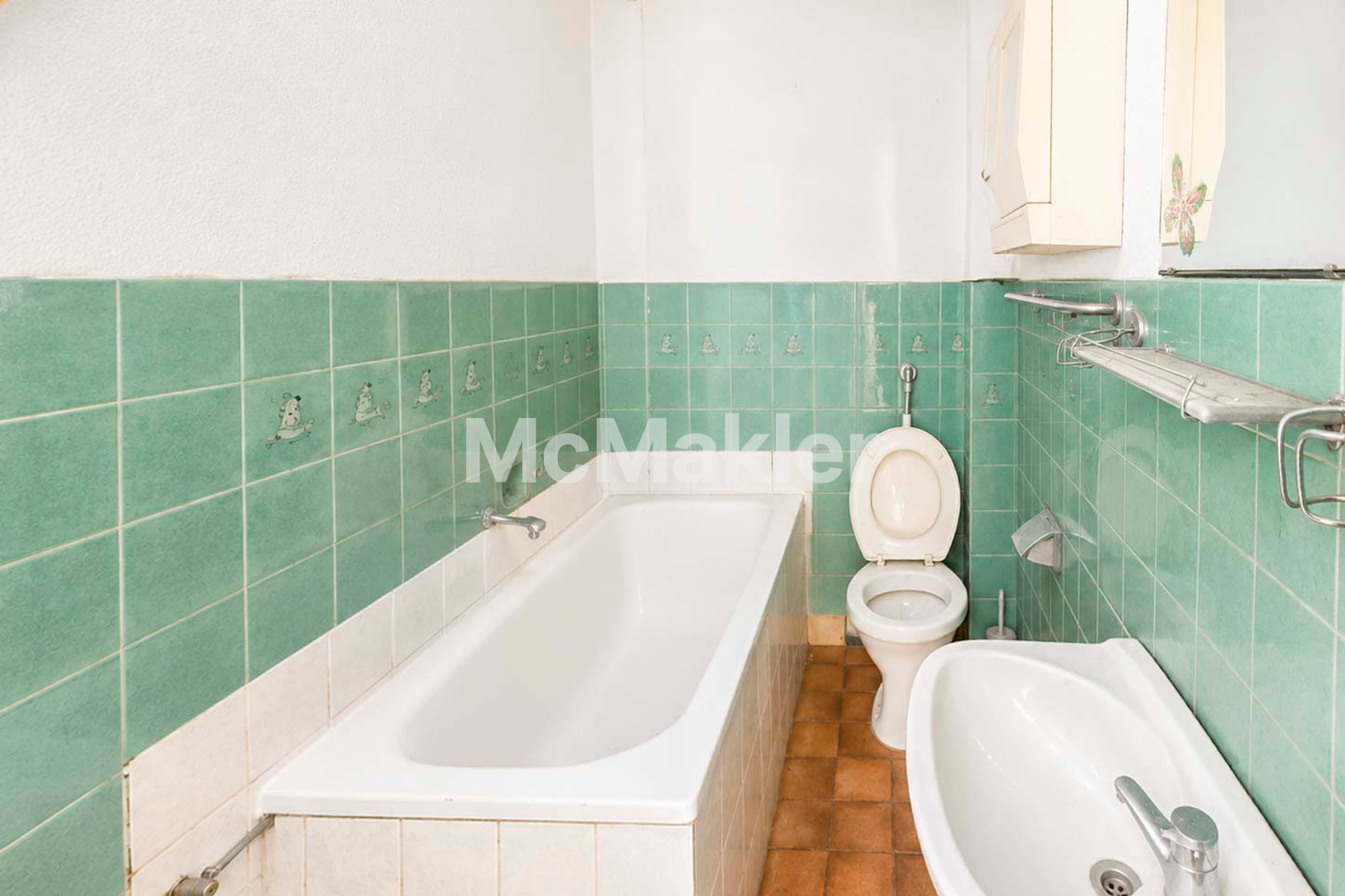 Property view 12
