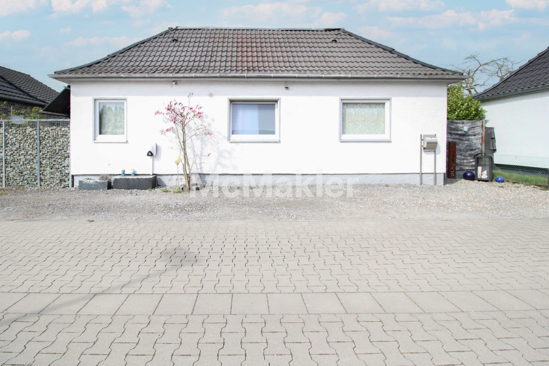 Property view 2