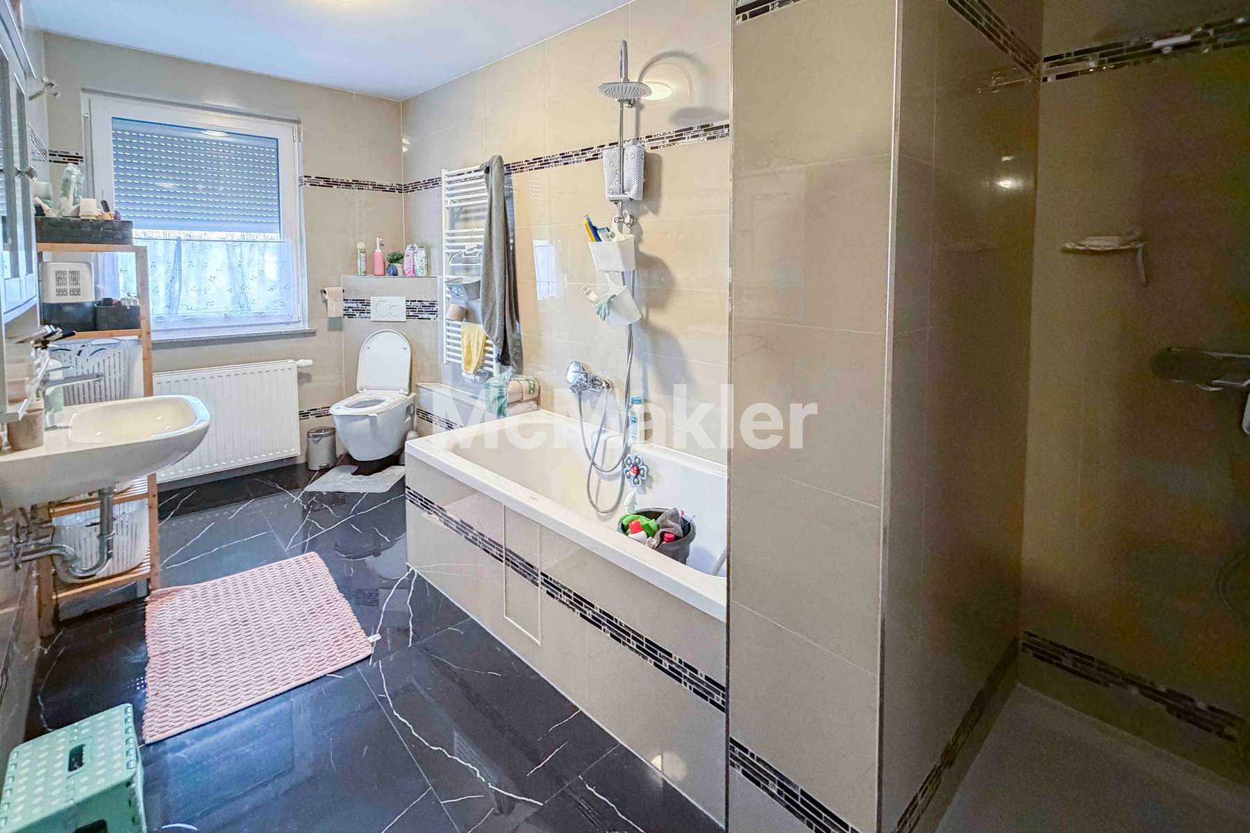 Property view 7
