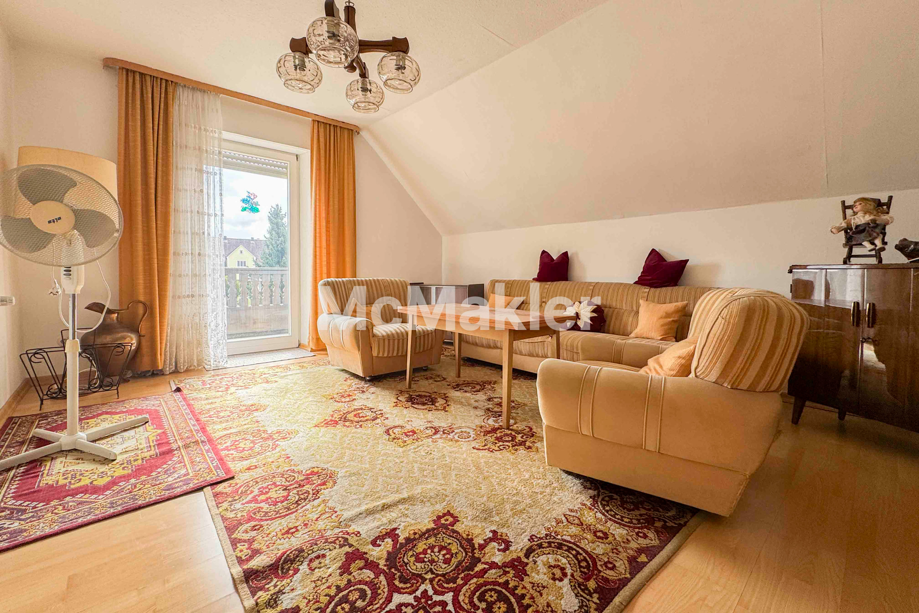 Property view 9