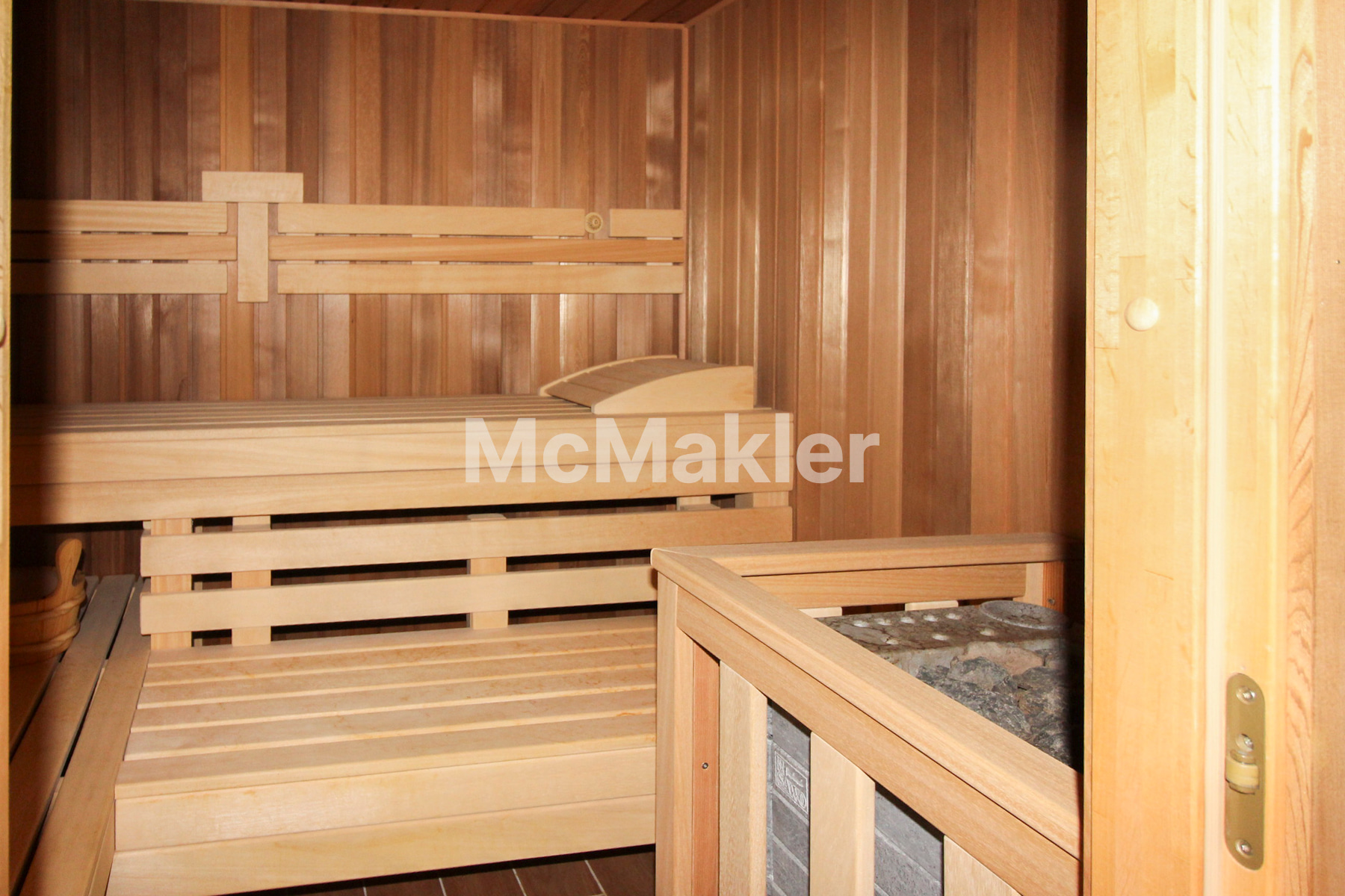 Property view 9