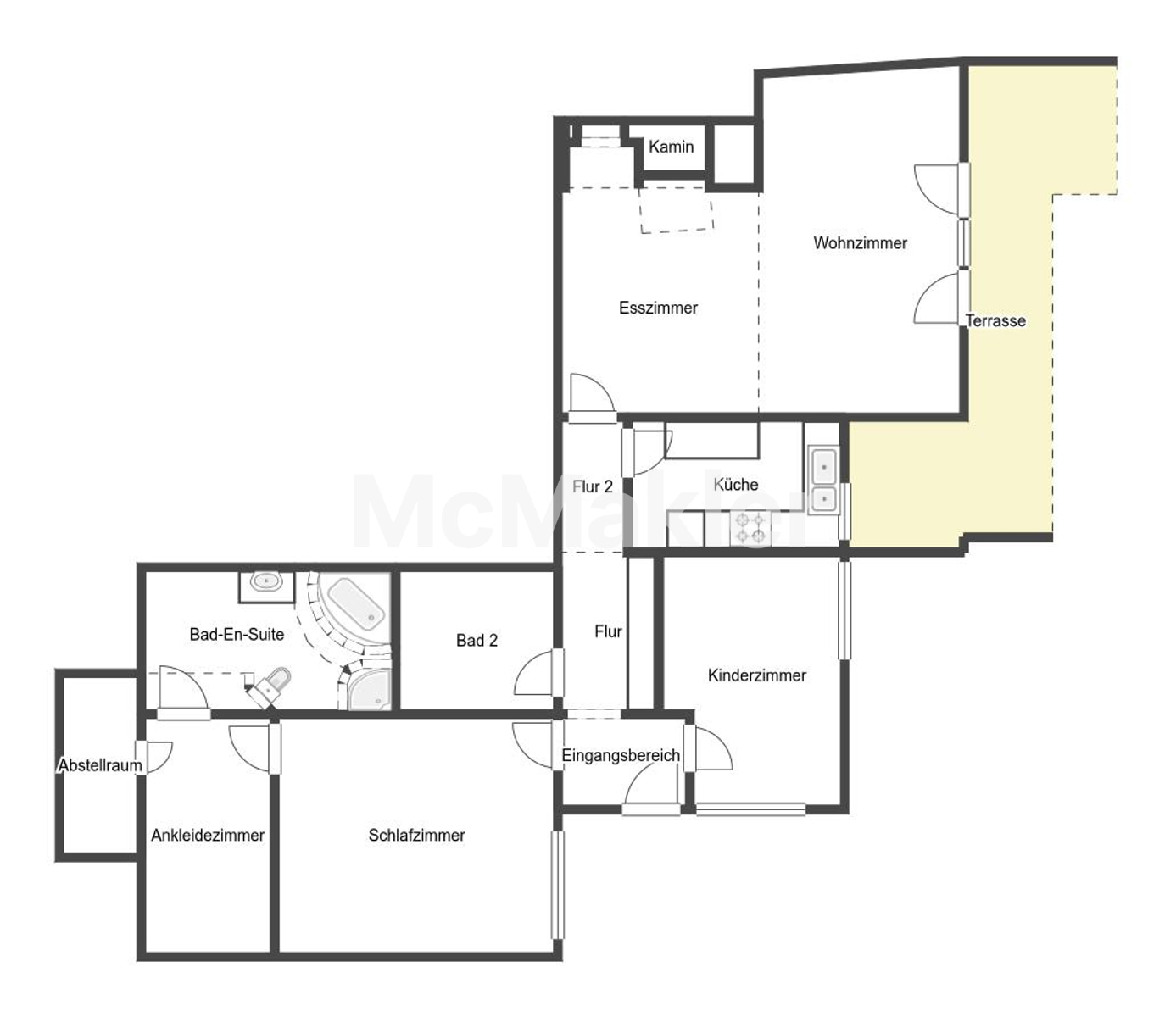 Property view 19