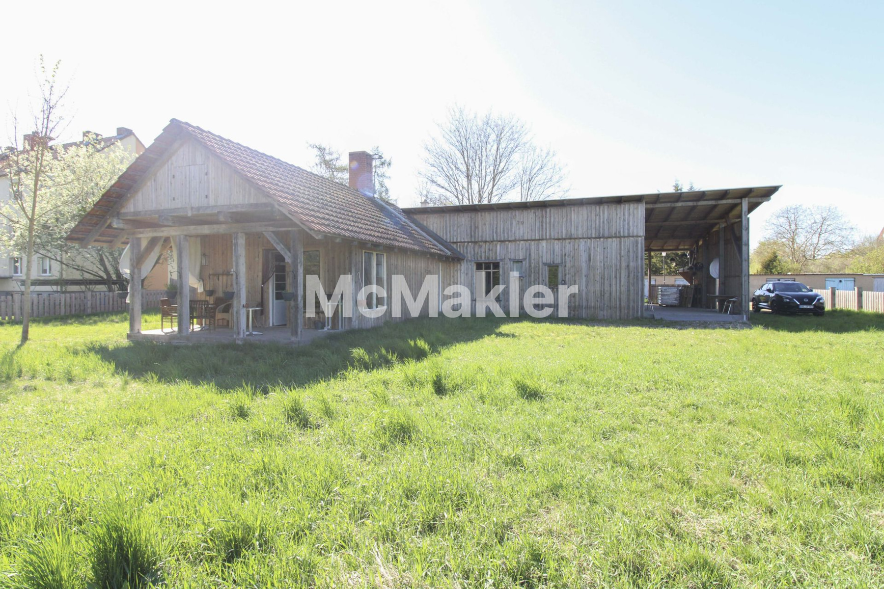 Property view 22