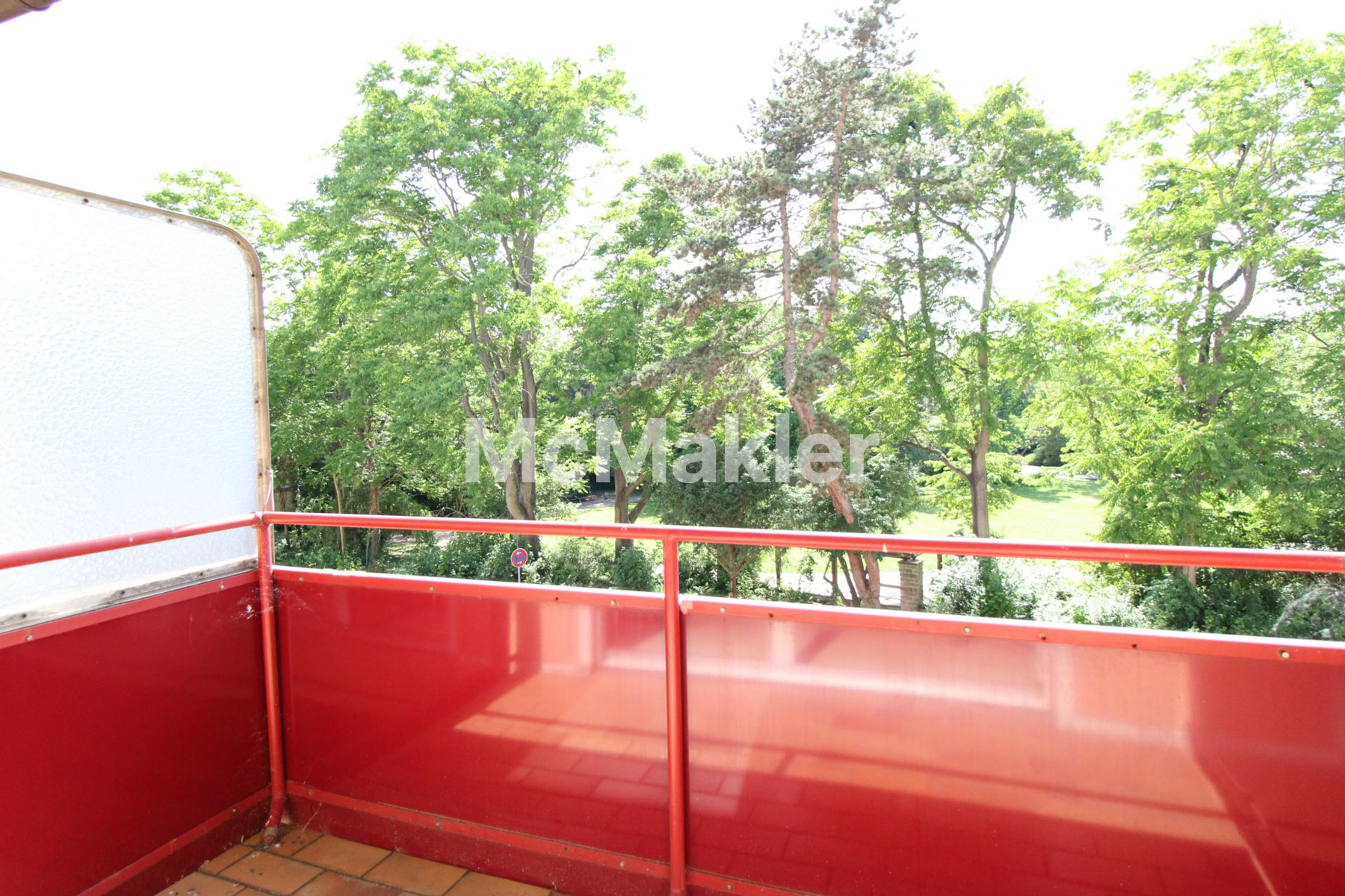 Property view 5