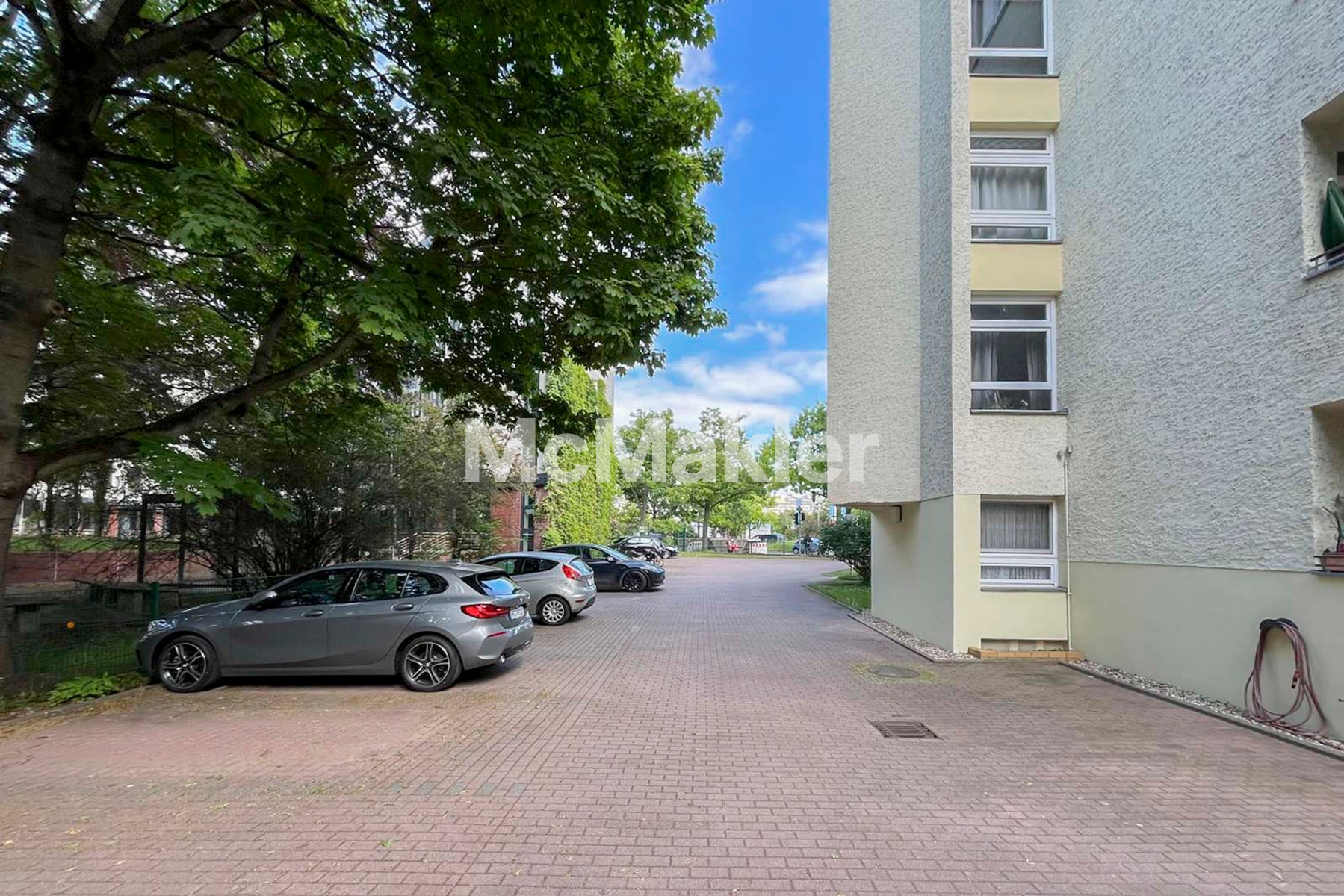 Property view 9