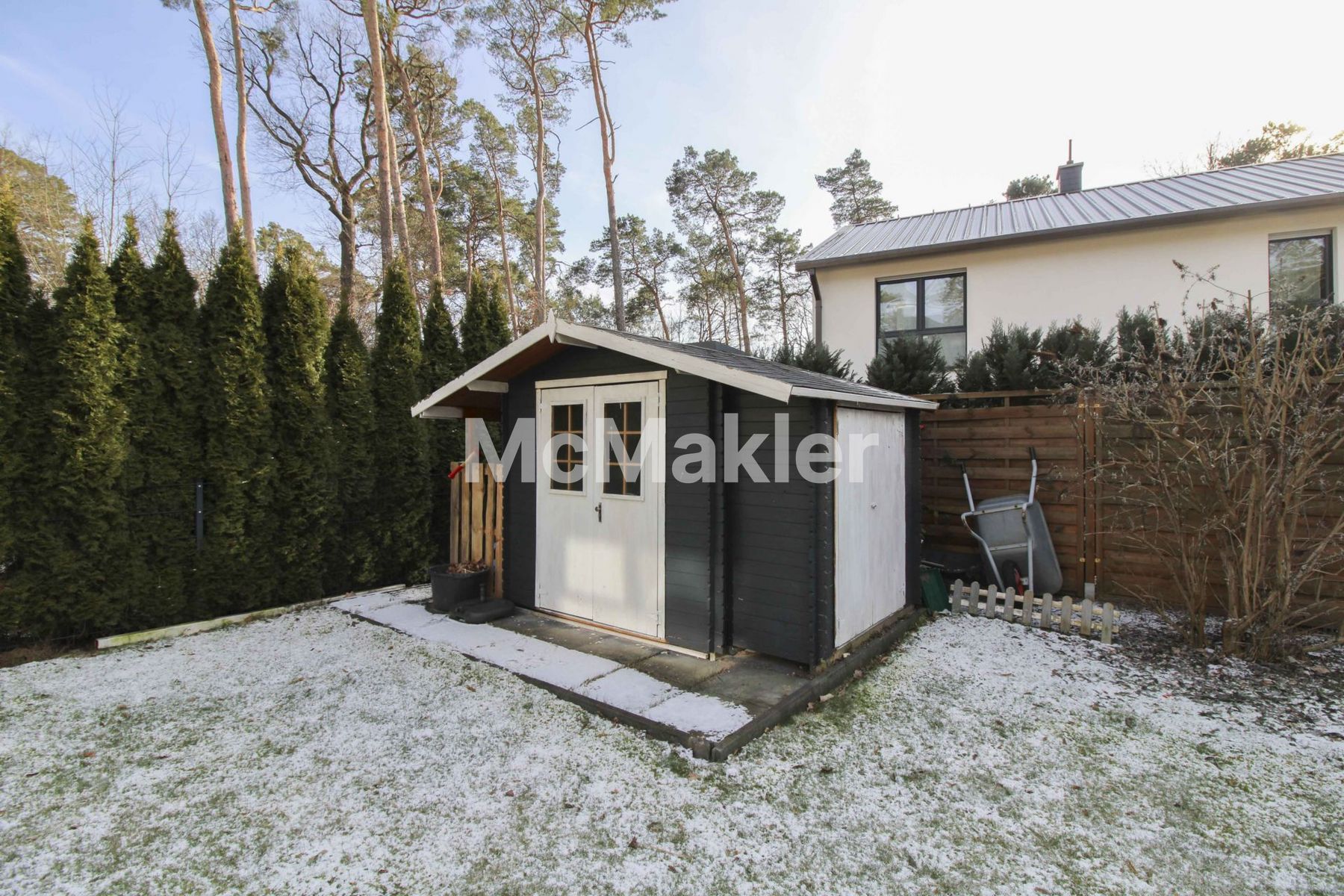 Property view 14