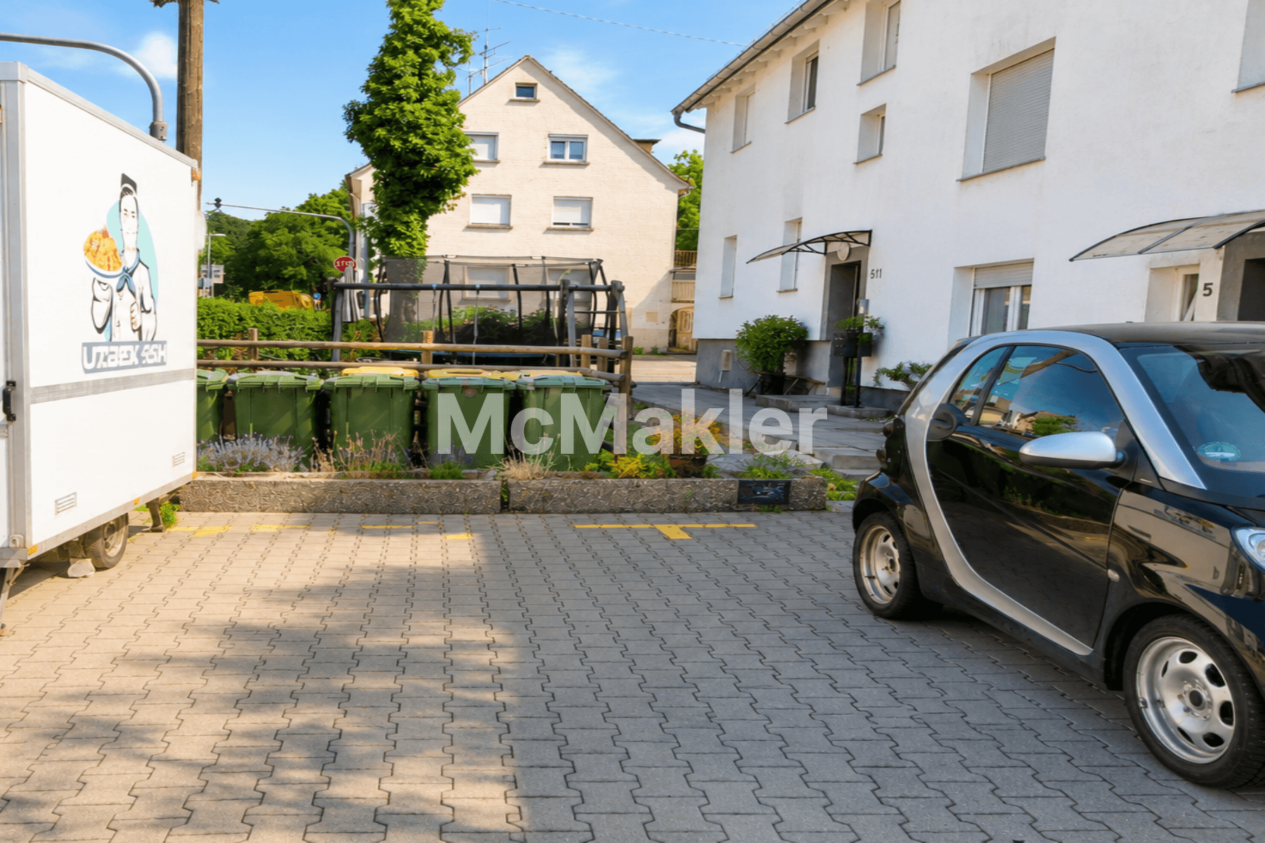 Property view 5