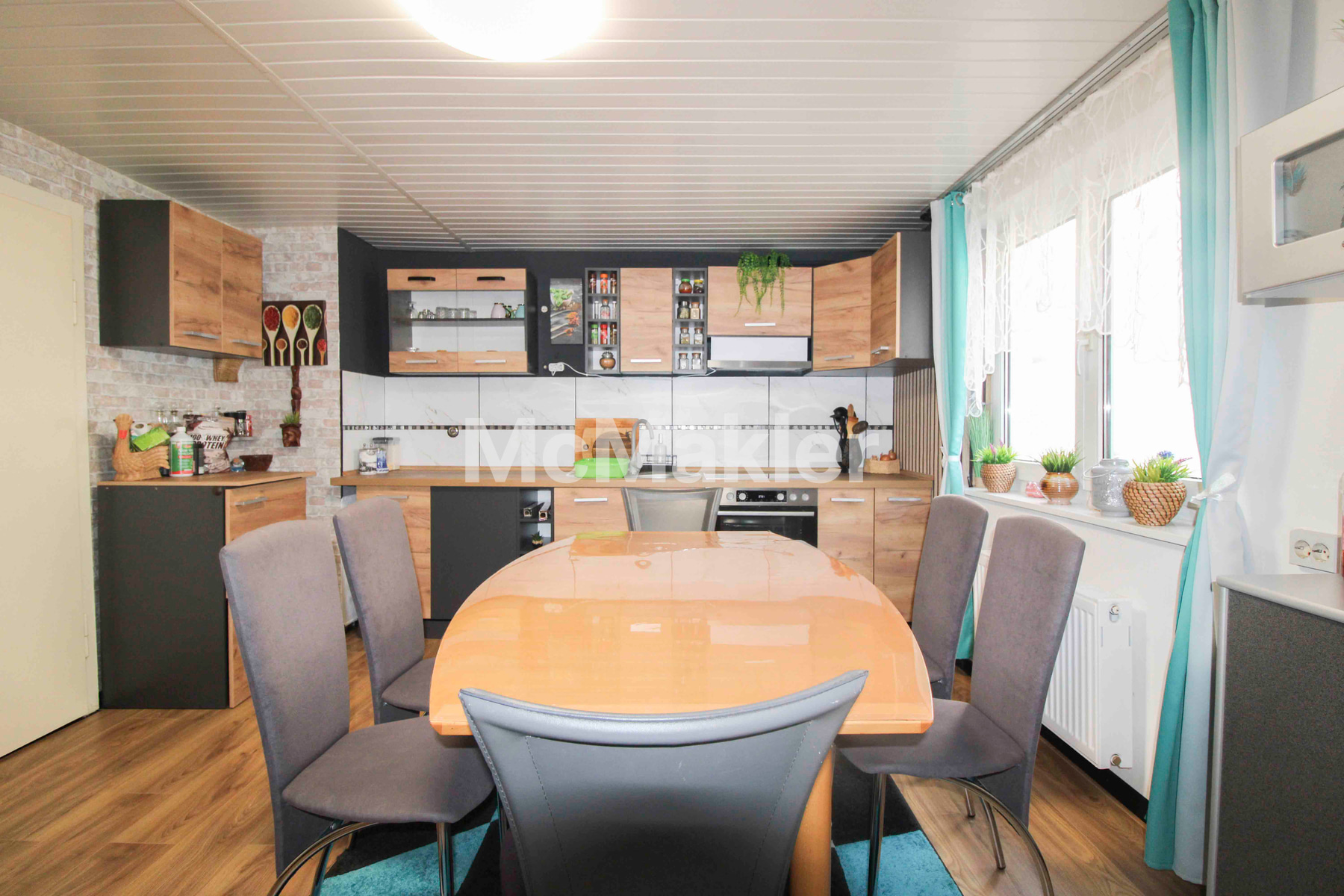 Property view 5