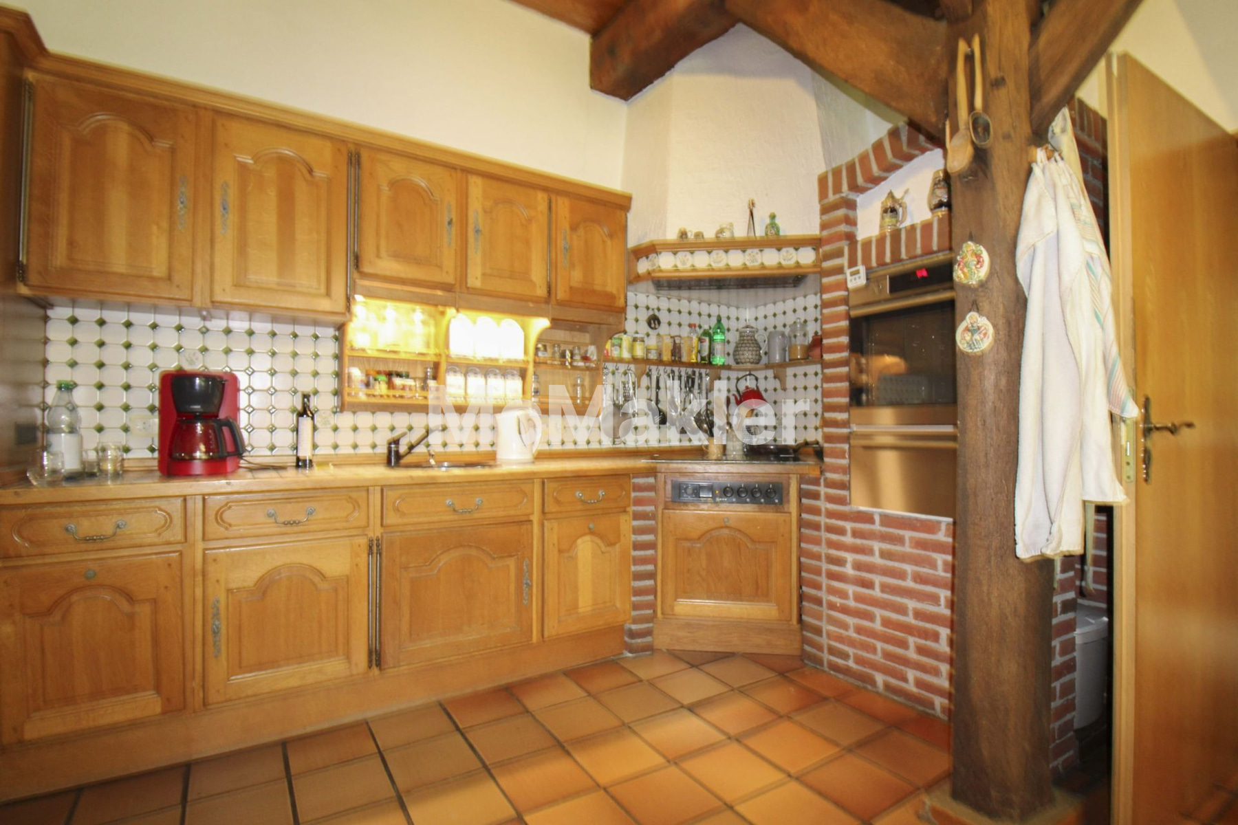 Property view 11