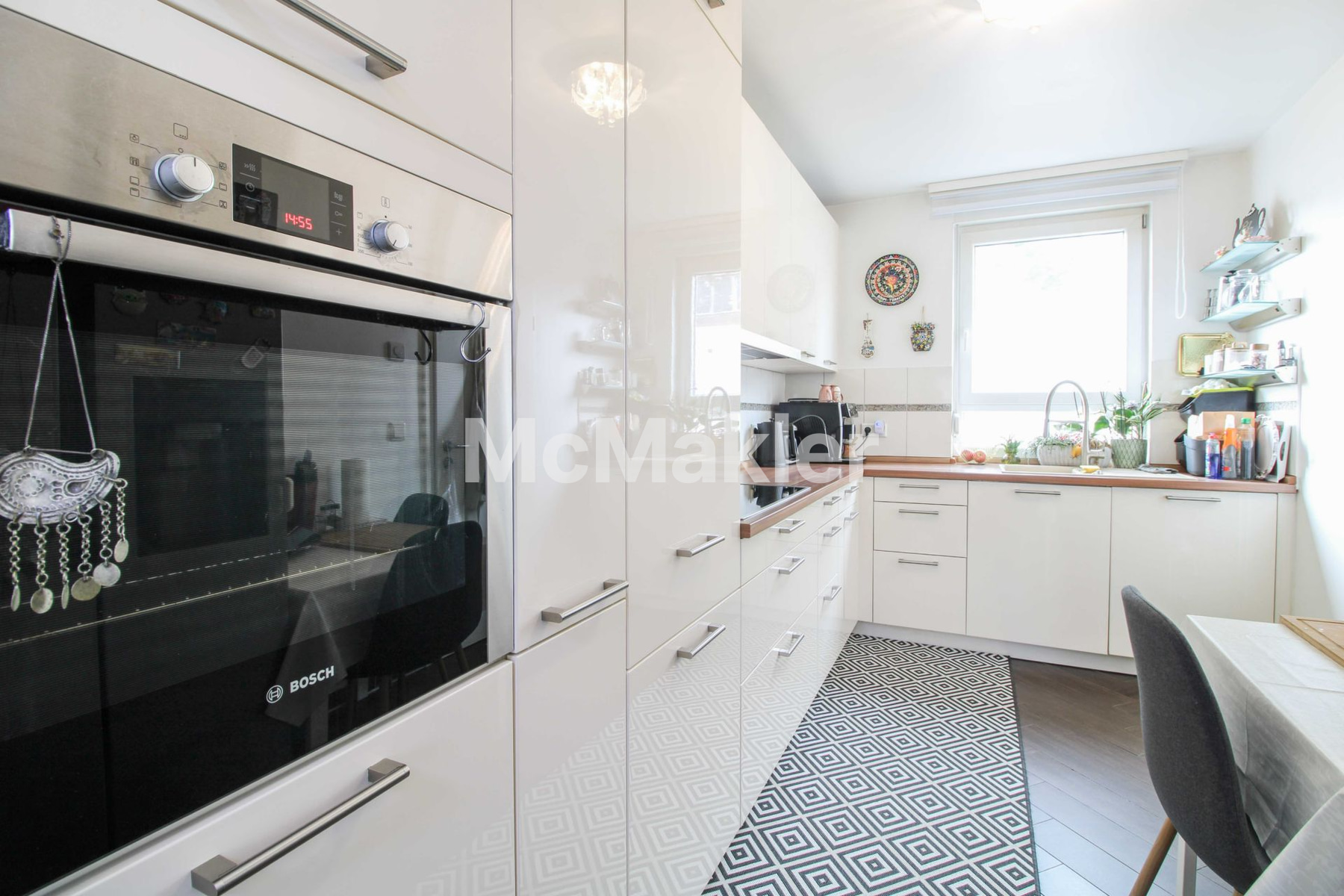 Property view 1