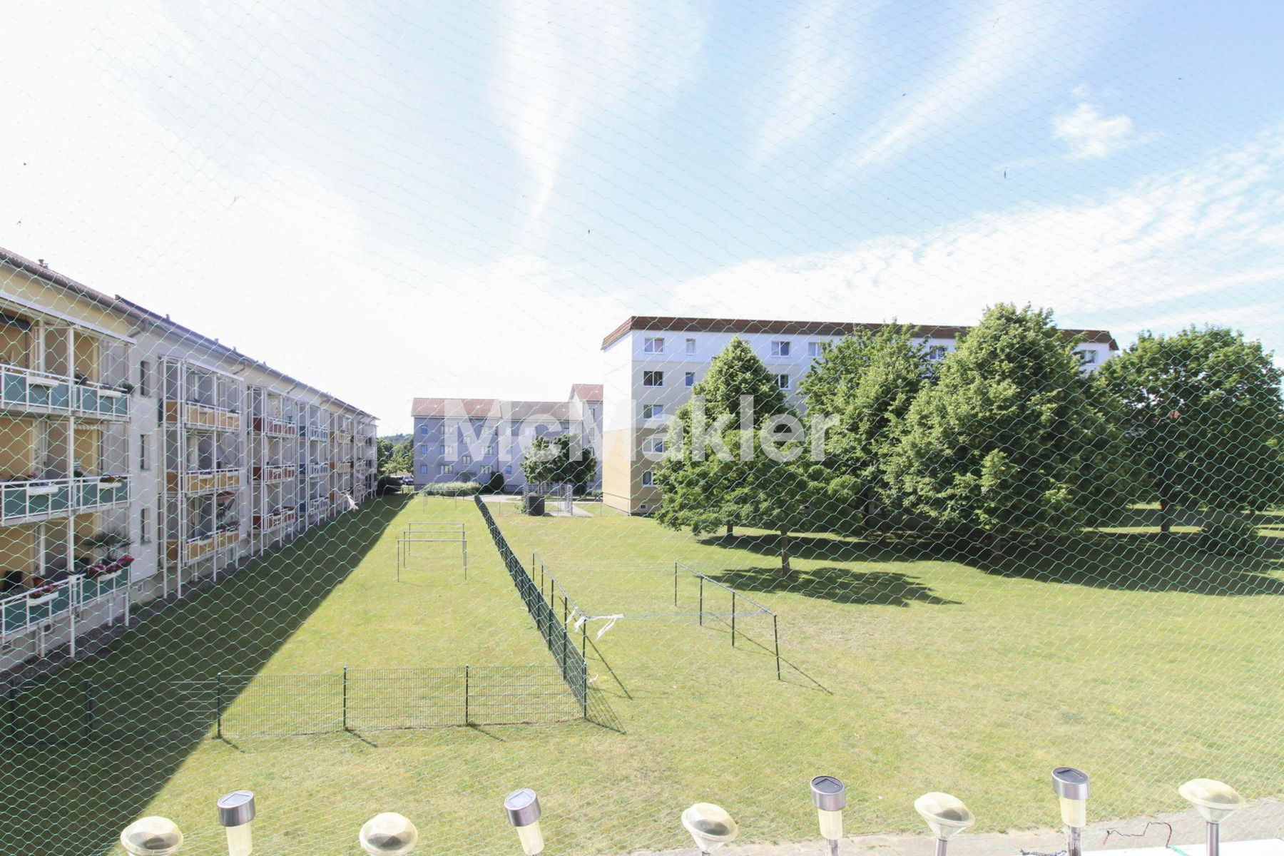 Property view 10