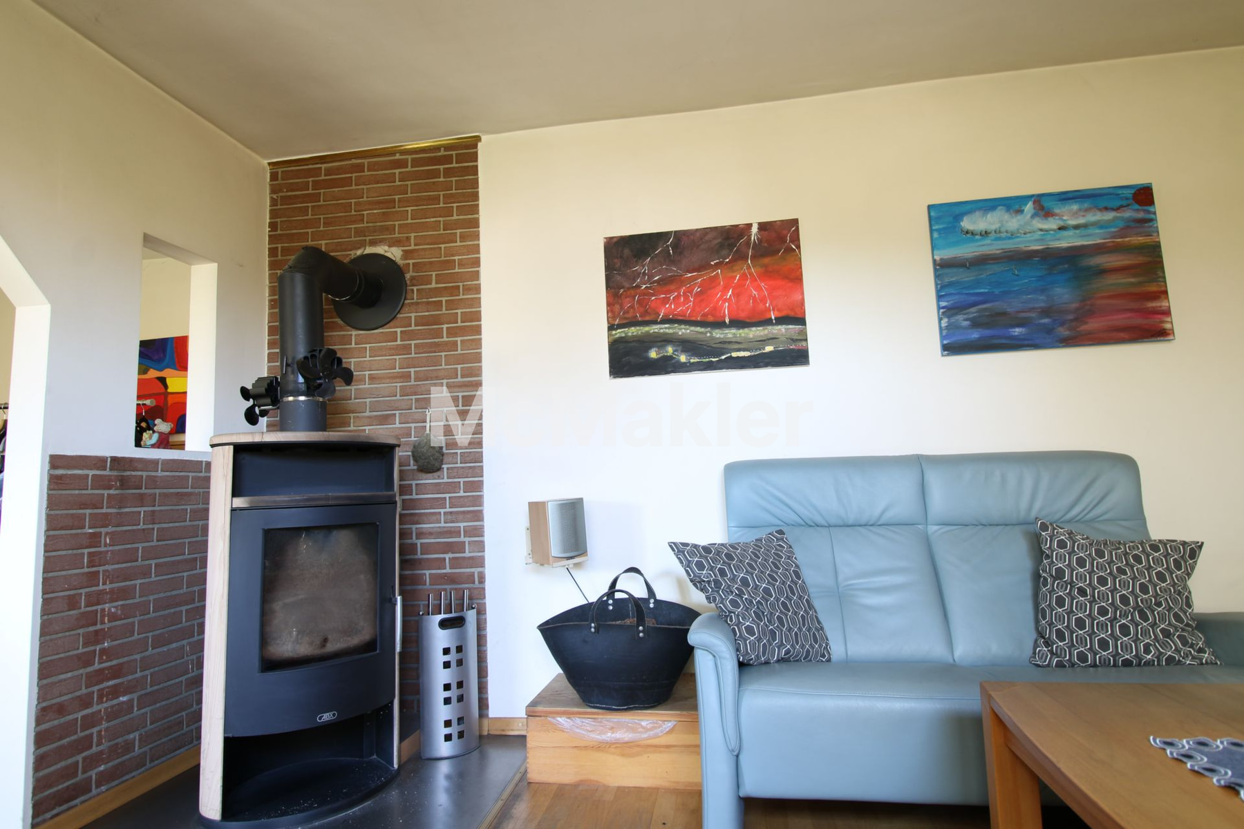 Property view 3