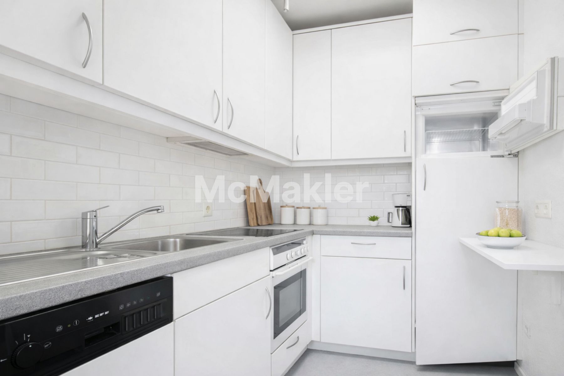 Property view 4