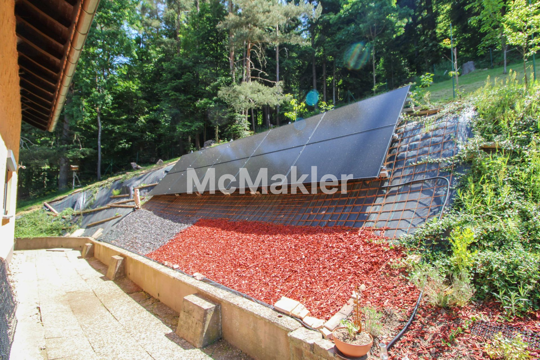 Property view 19