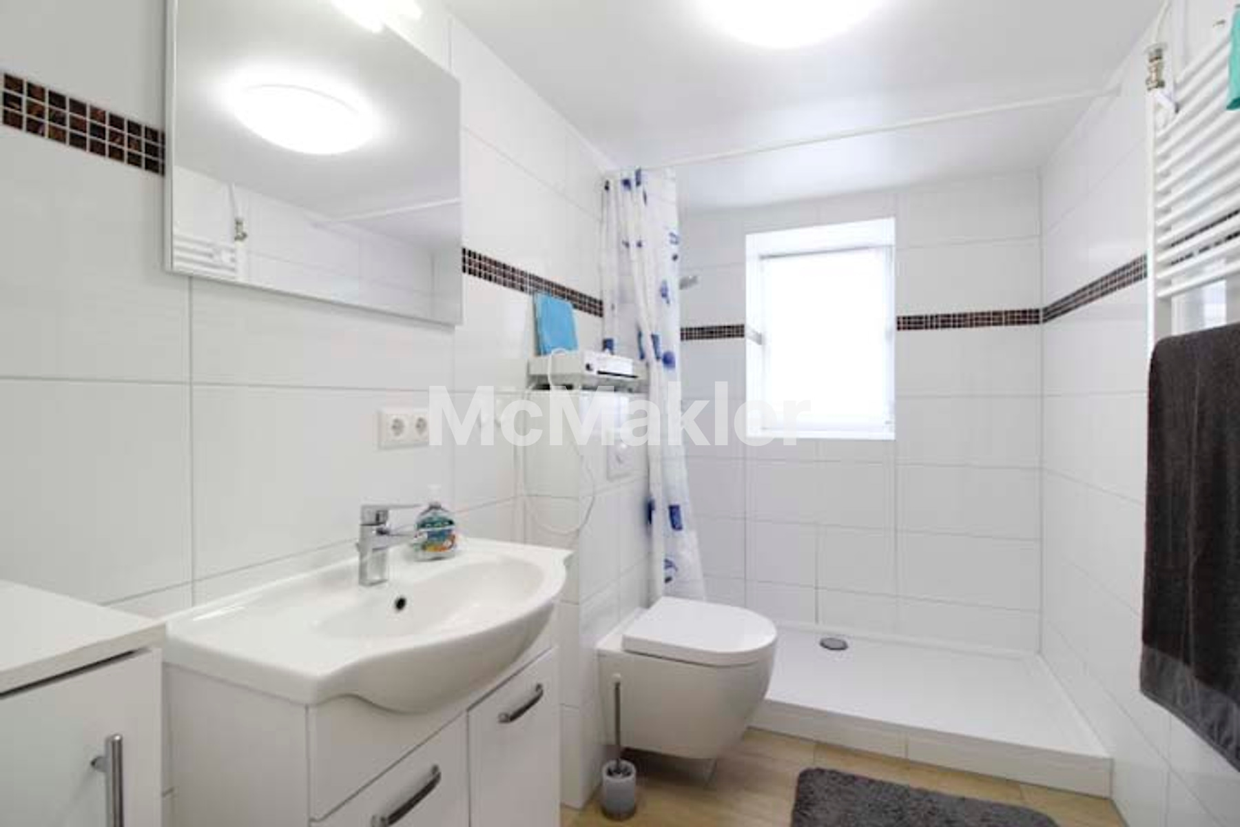 Property view 12