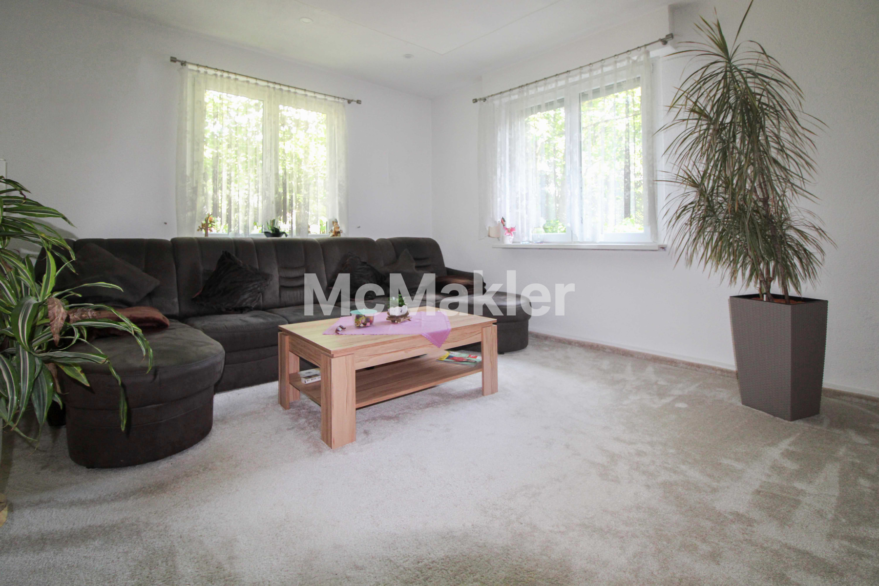 Property view 12