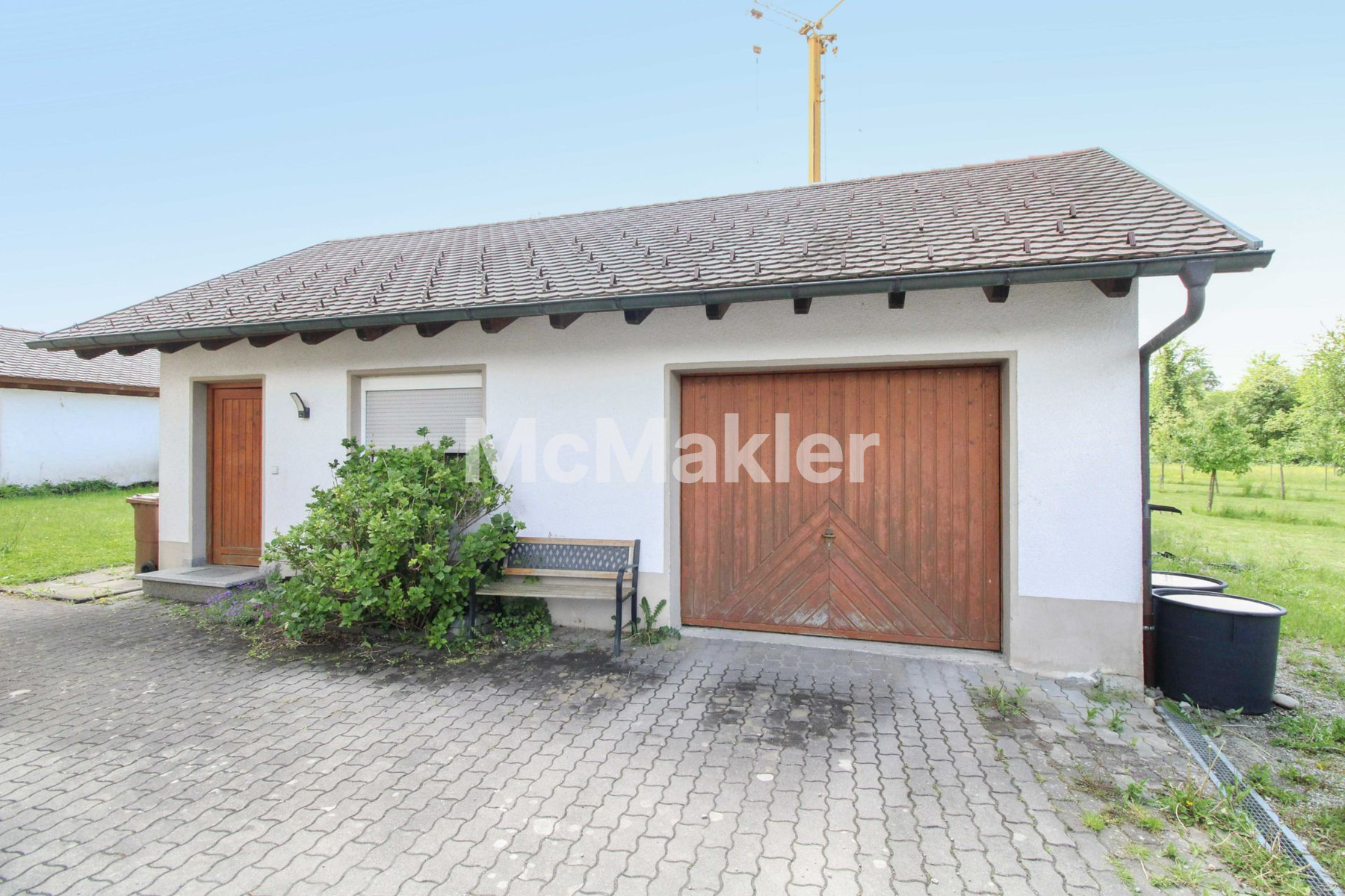 Property view 19