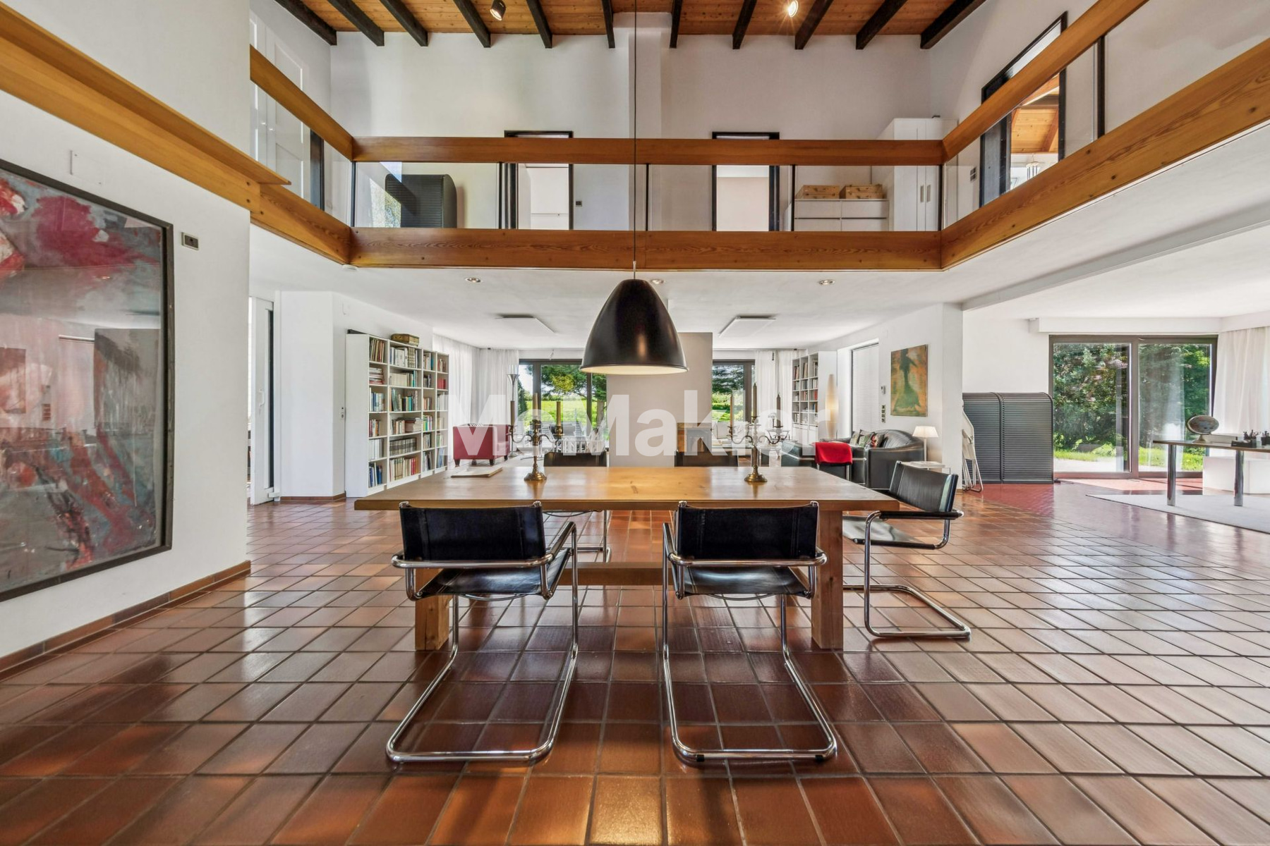 Property view 11